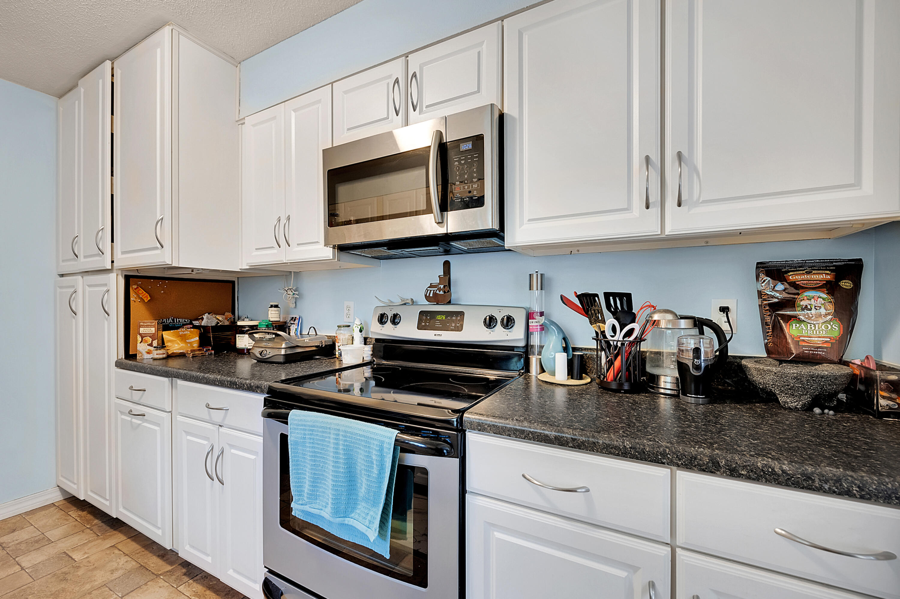 PINE MEADOWS 2ND ADDN - Residential