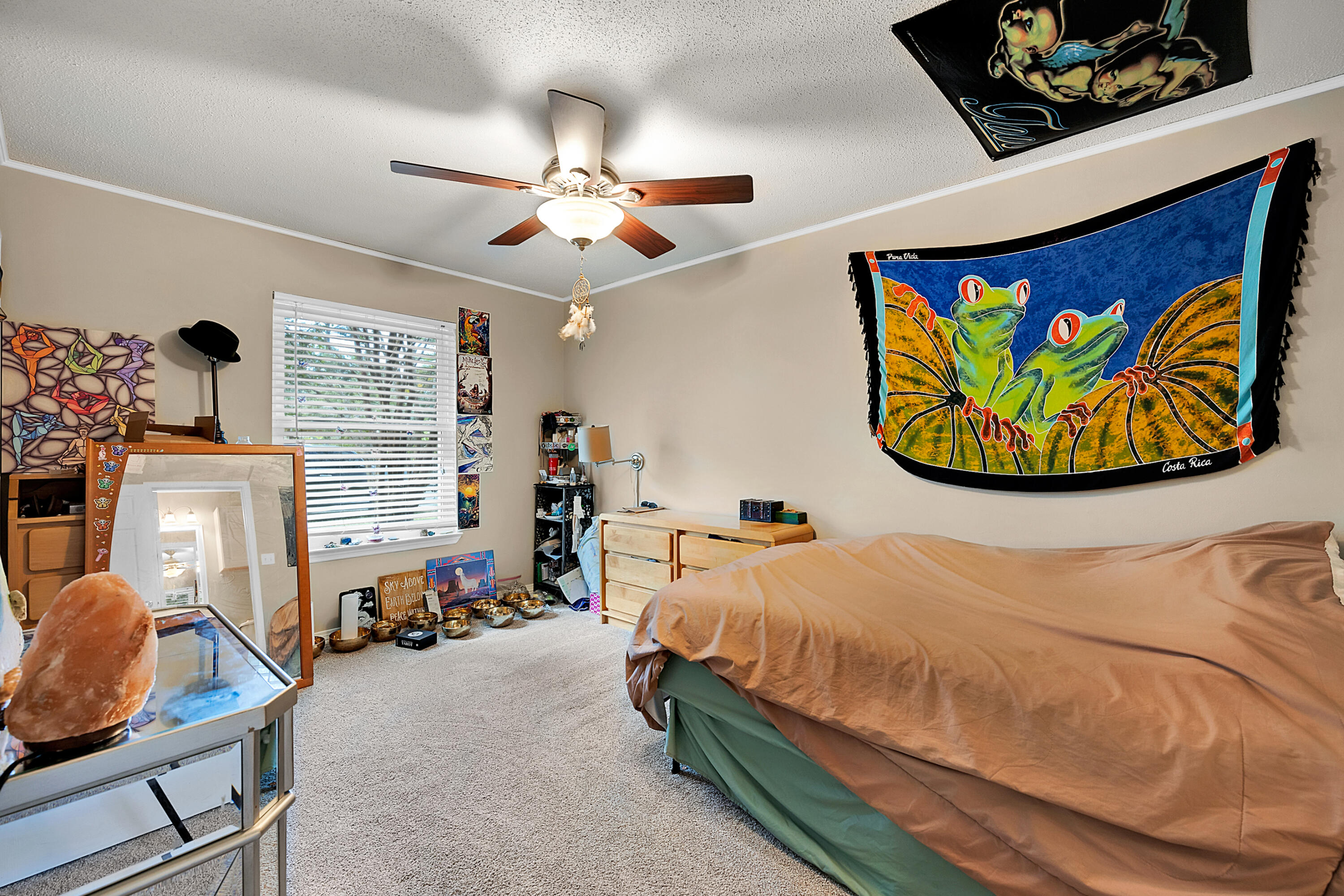 PINE MEADOWS 2ND ADDN - Residential