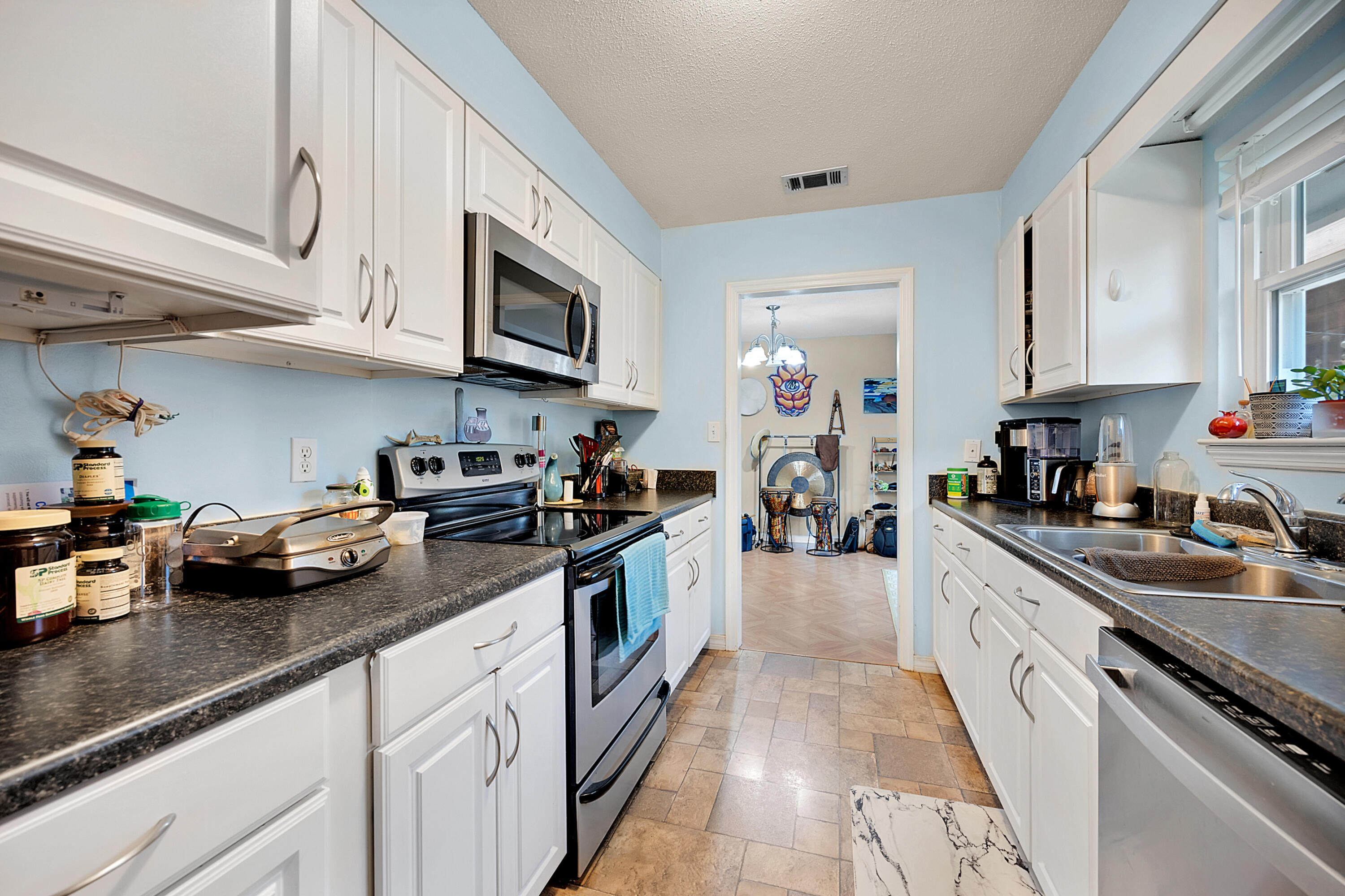 PINE MEADOWS 2ND ADDN - Residential