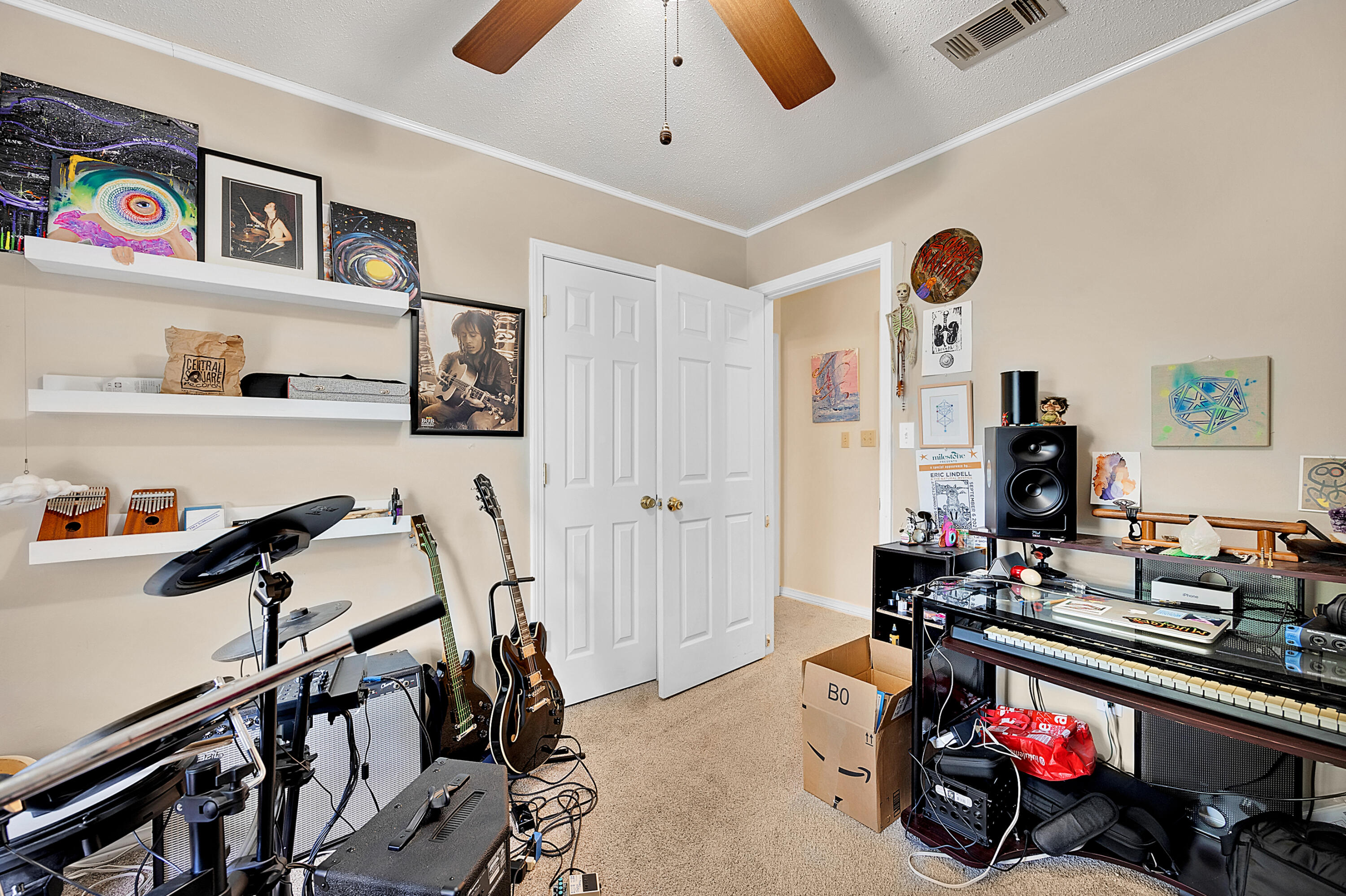 PINE MEADOWS 2ND ADDN - Residential