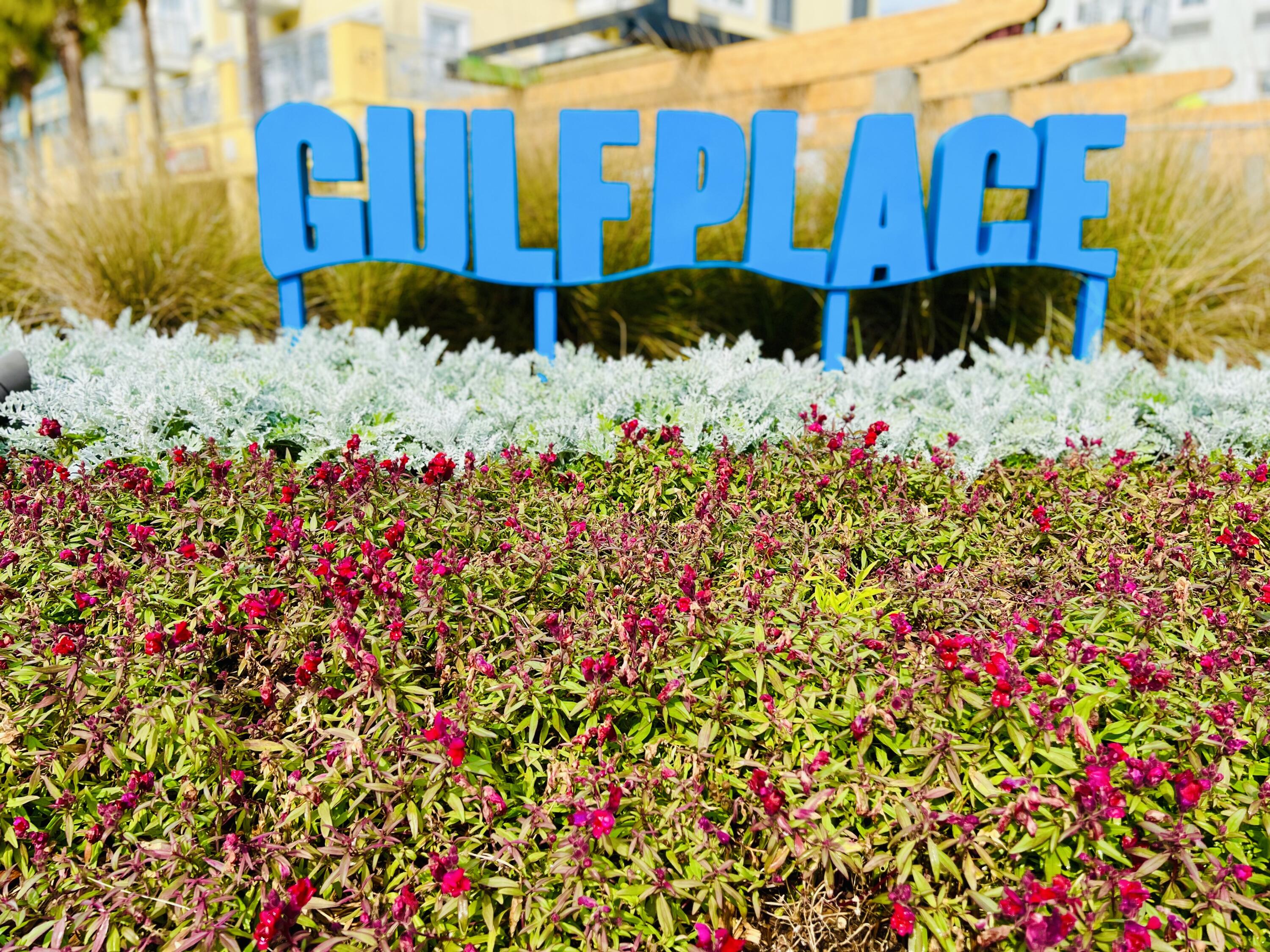 TOWN OF SANTA ROSA - Land