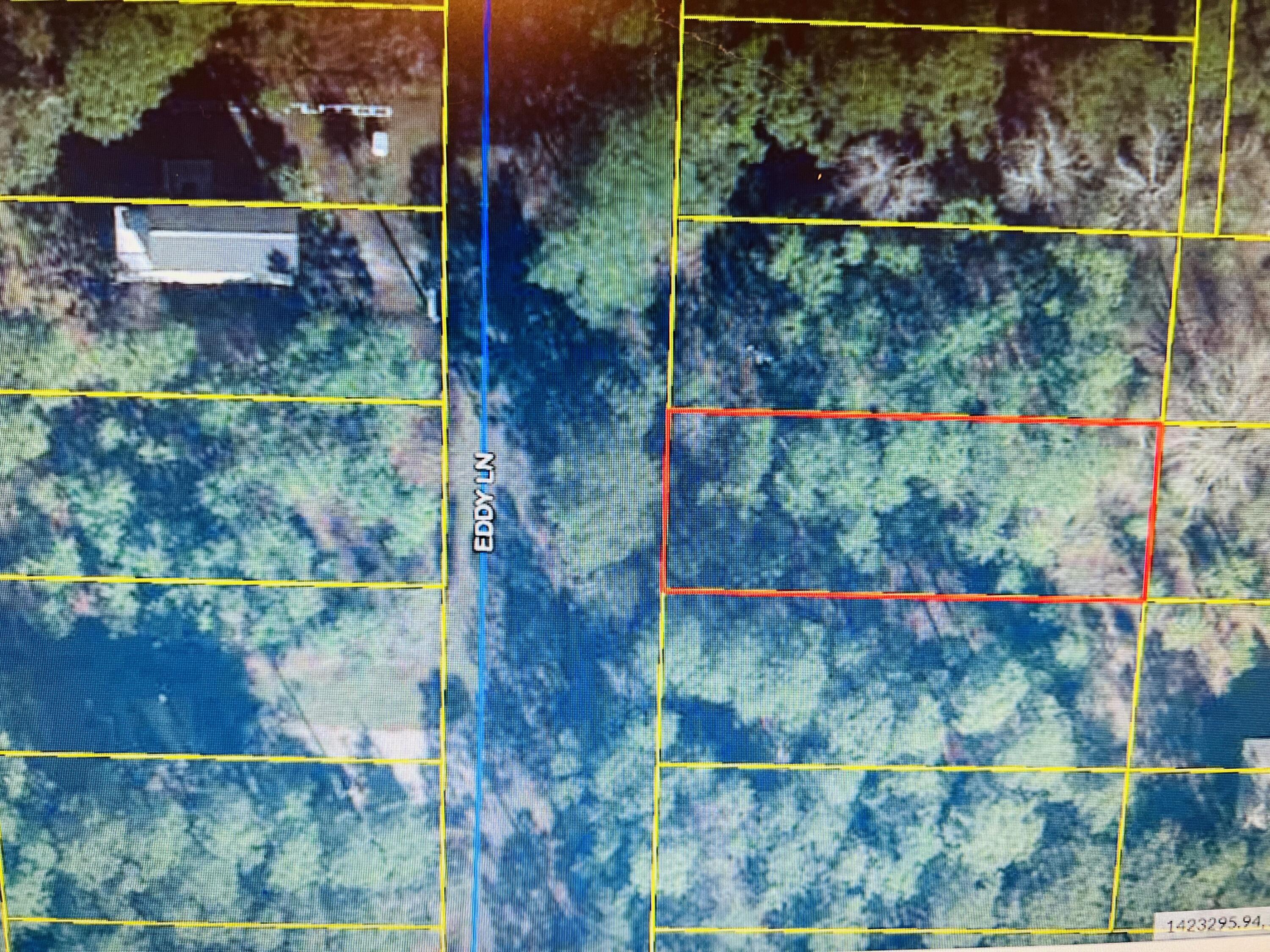 TOWN OF SANTA ROSA - Land