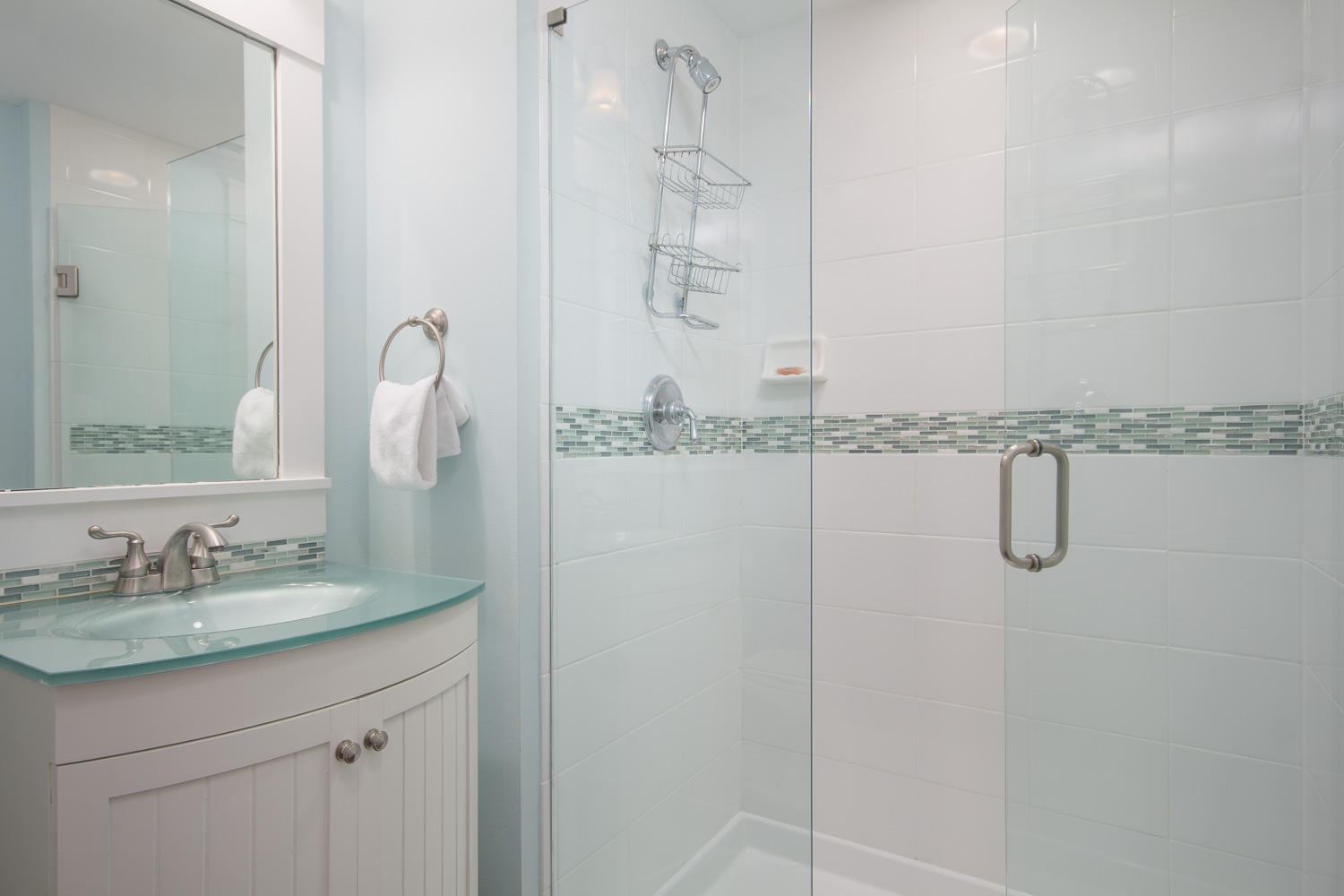 Market Street Inn - Residential