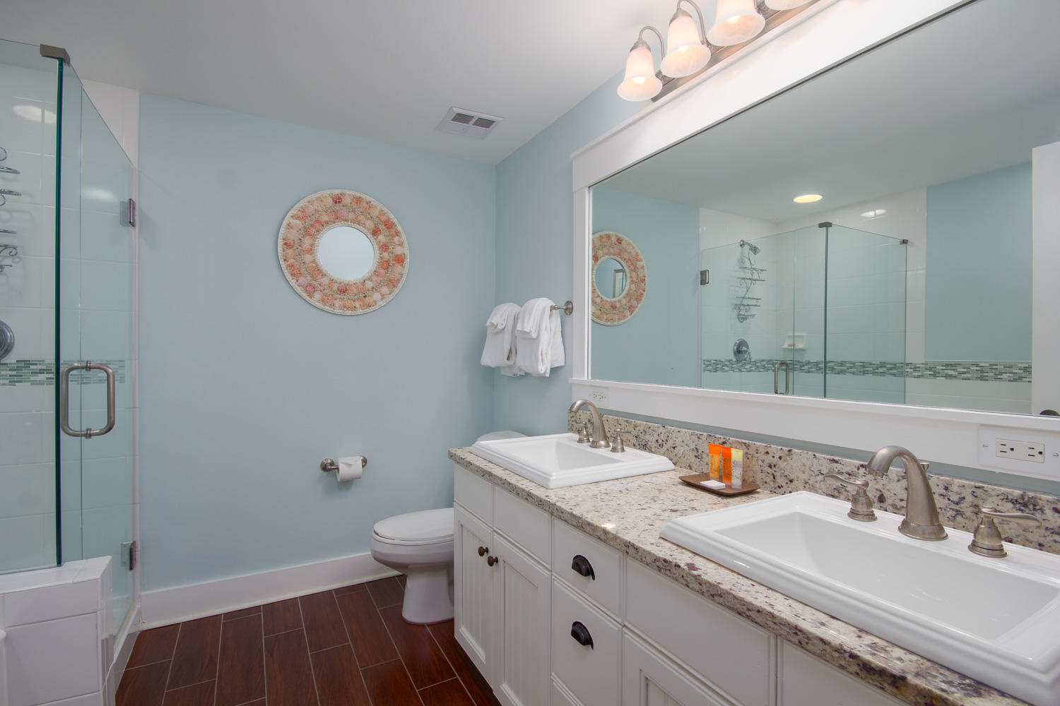 Market Street Inn - Residential