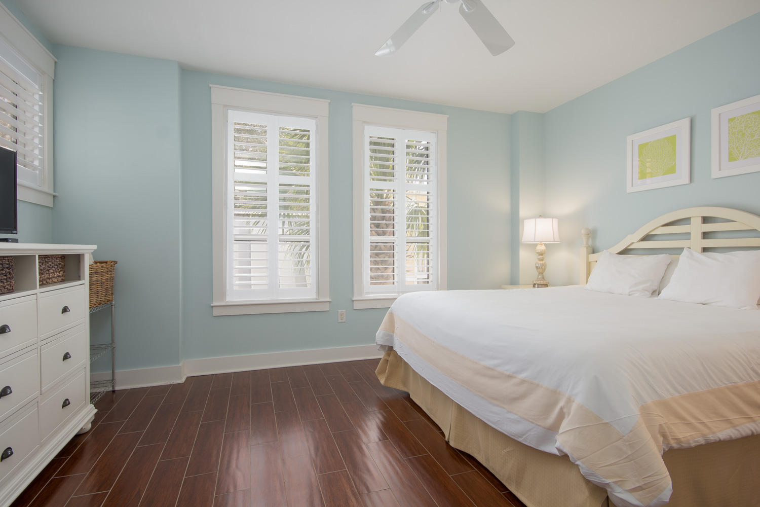 Market Street Inn - Residential