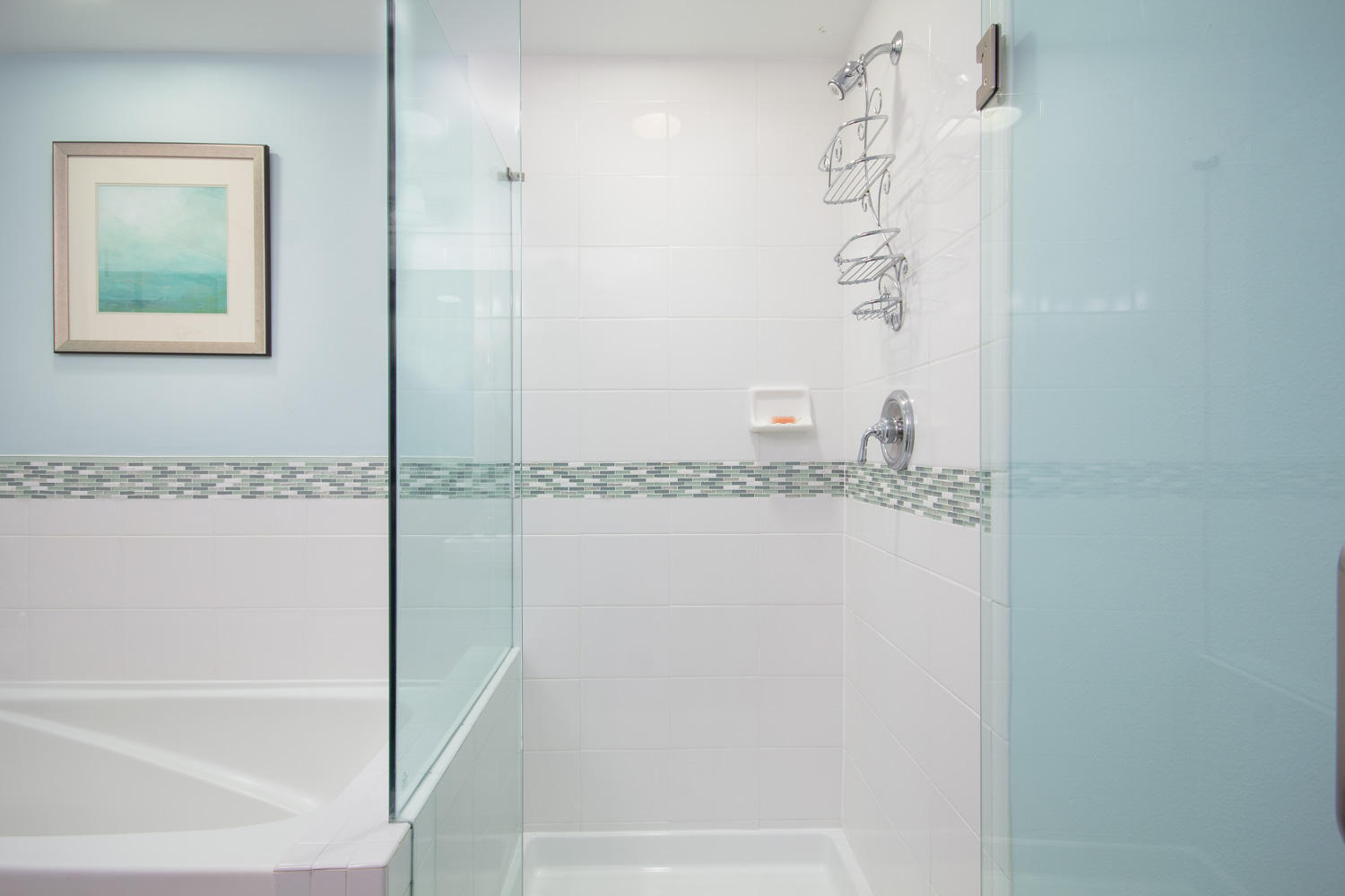 Market Street Inn - Residential