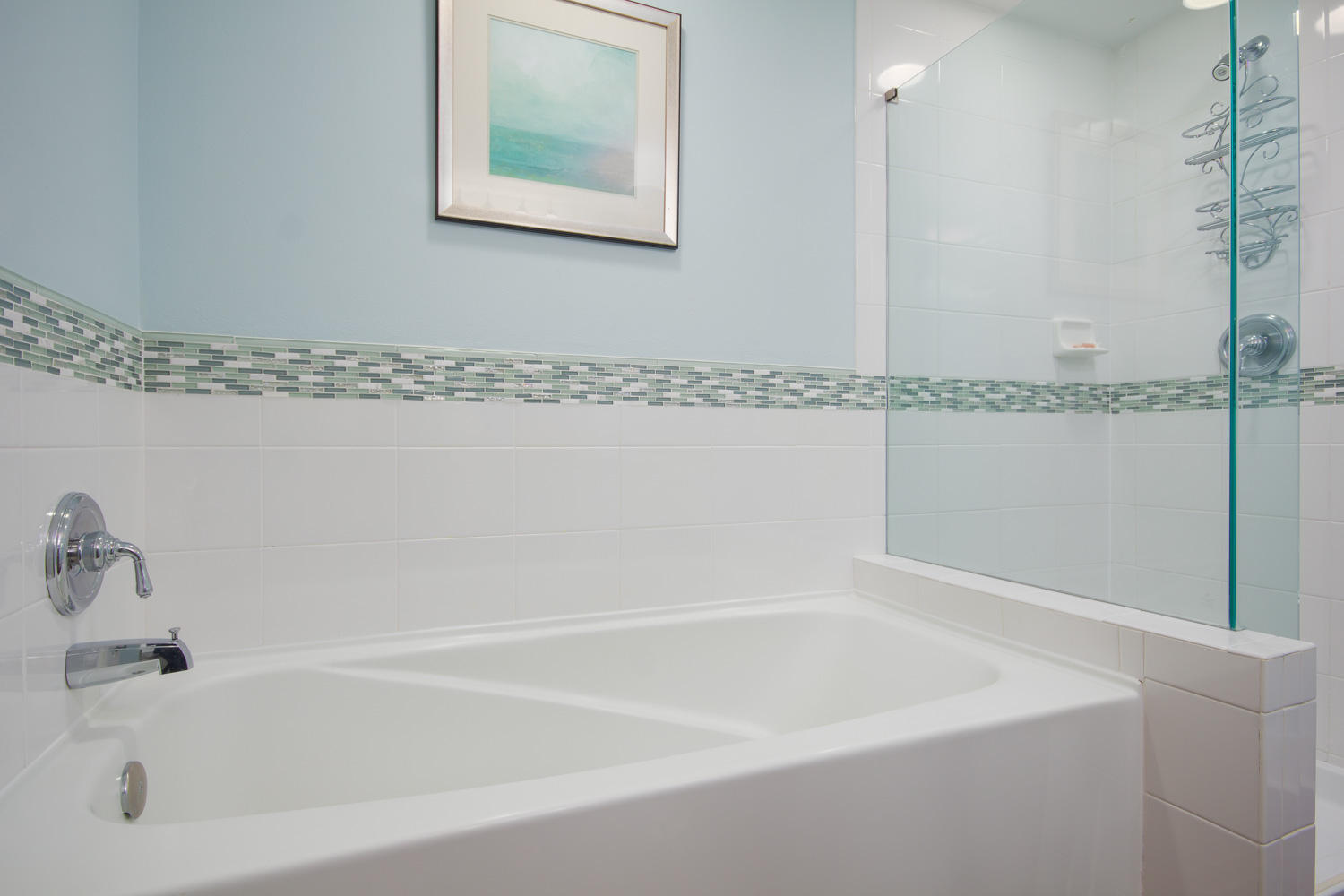 Market Street Inn - Residential