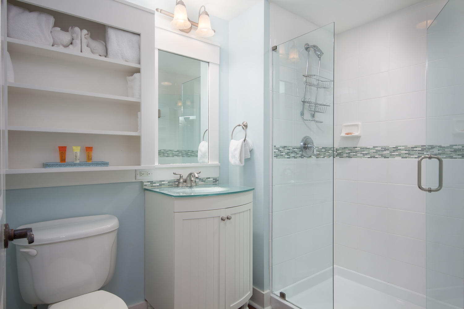 Market Street Inn - Residential