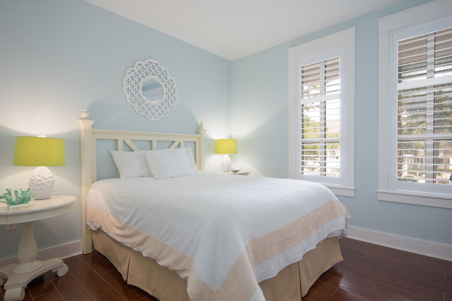 Market Street Inn - Residential