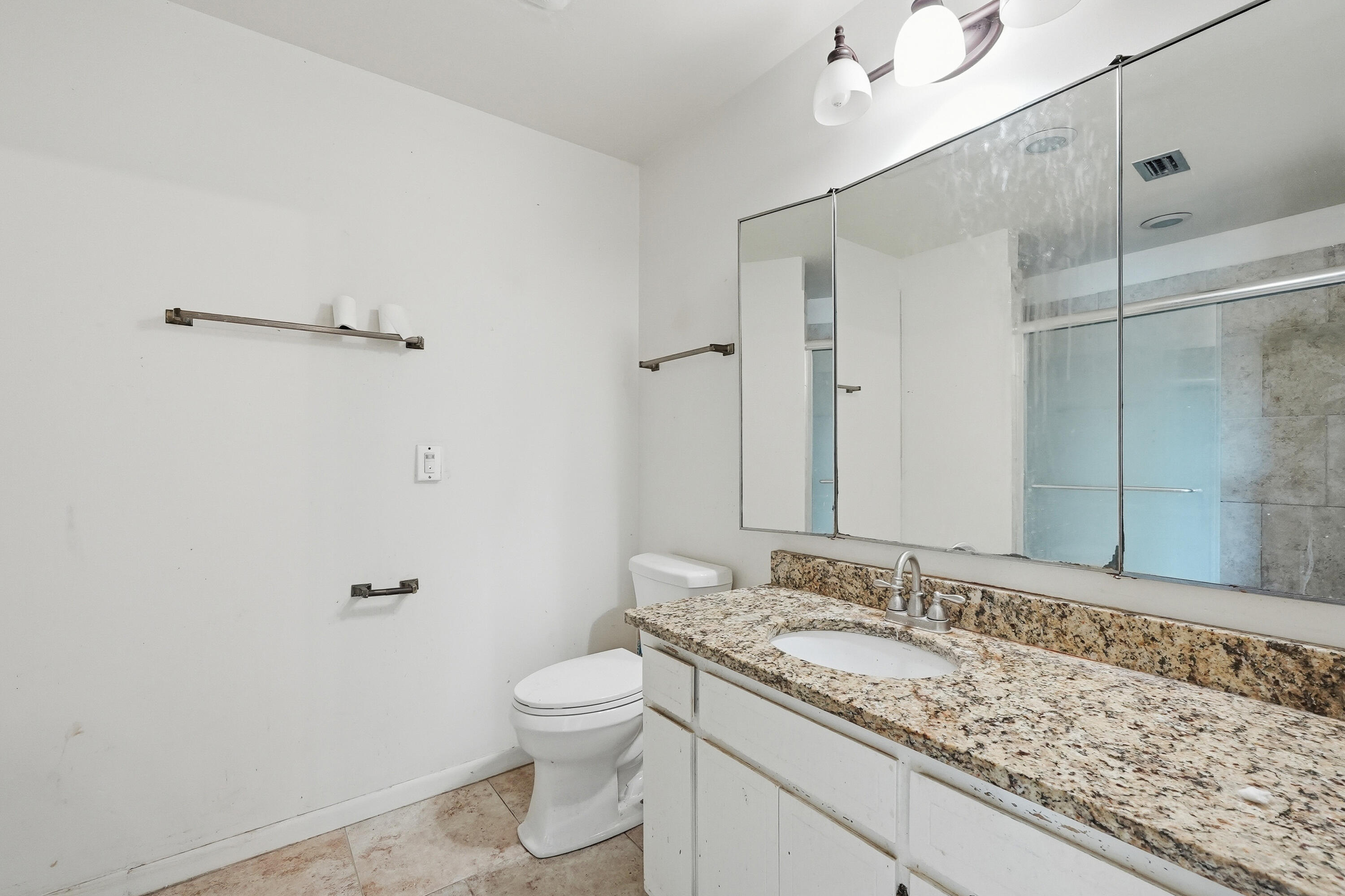 BAYOU POQUITO - Residential