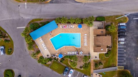 A home in Miramar Beach