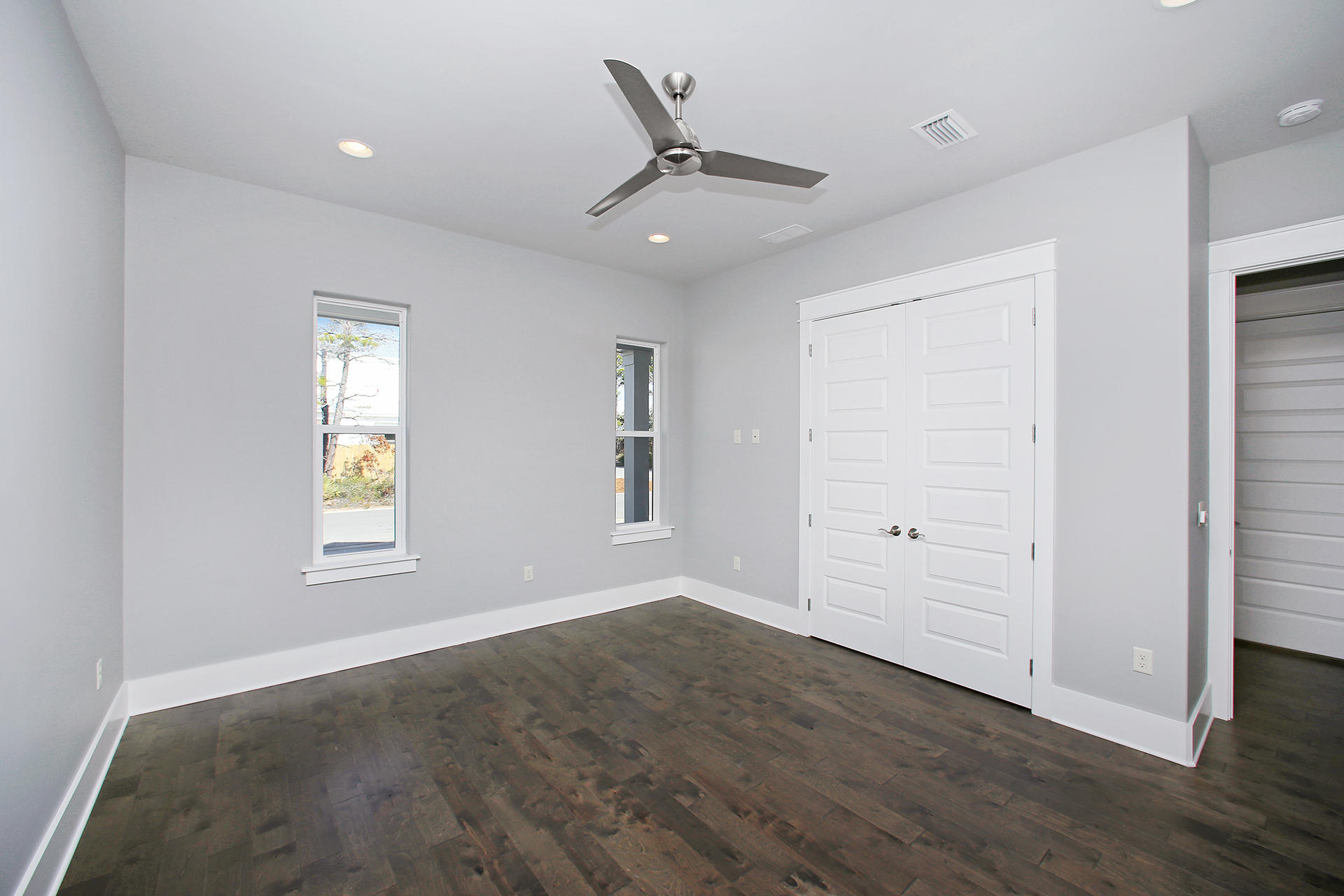 Gulf Place Retreat - Residential