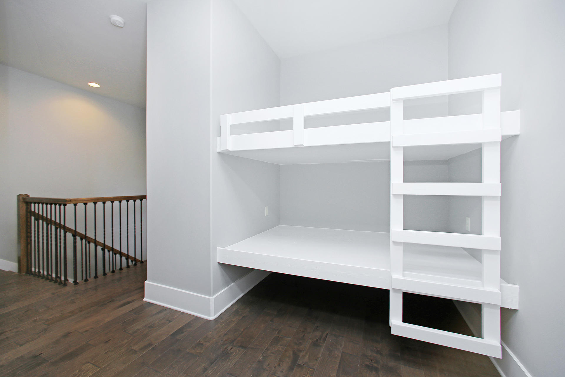 Gulf Place Retreat - Residential