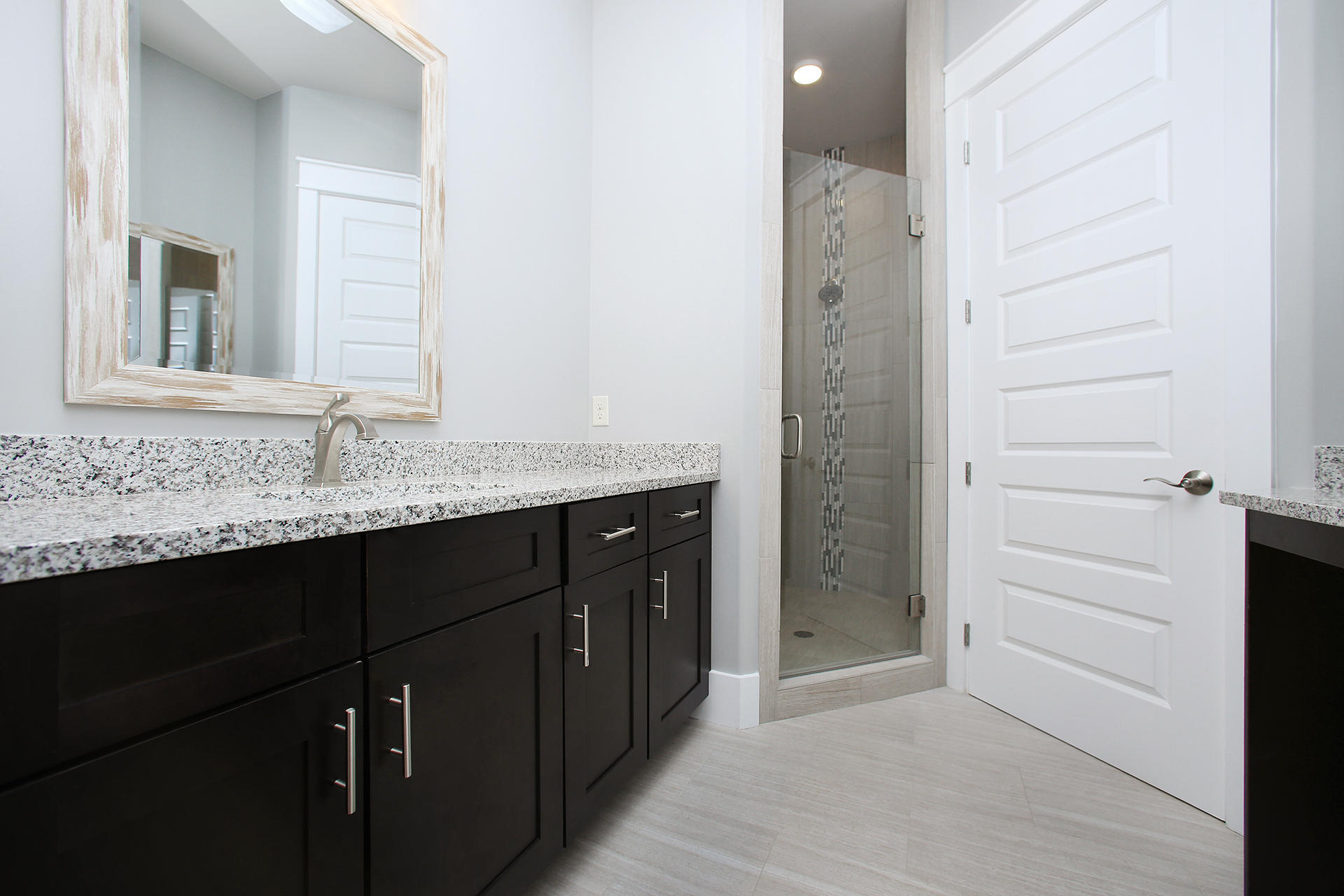 Gulf Place Retreat - Residential