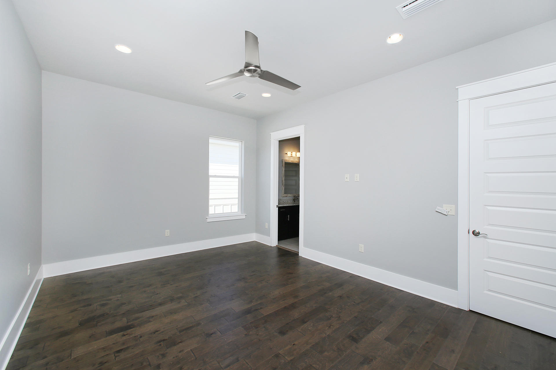 Gulf Place Retreat - Residential