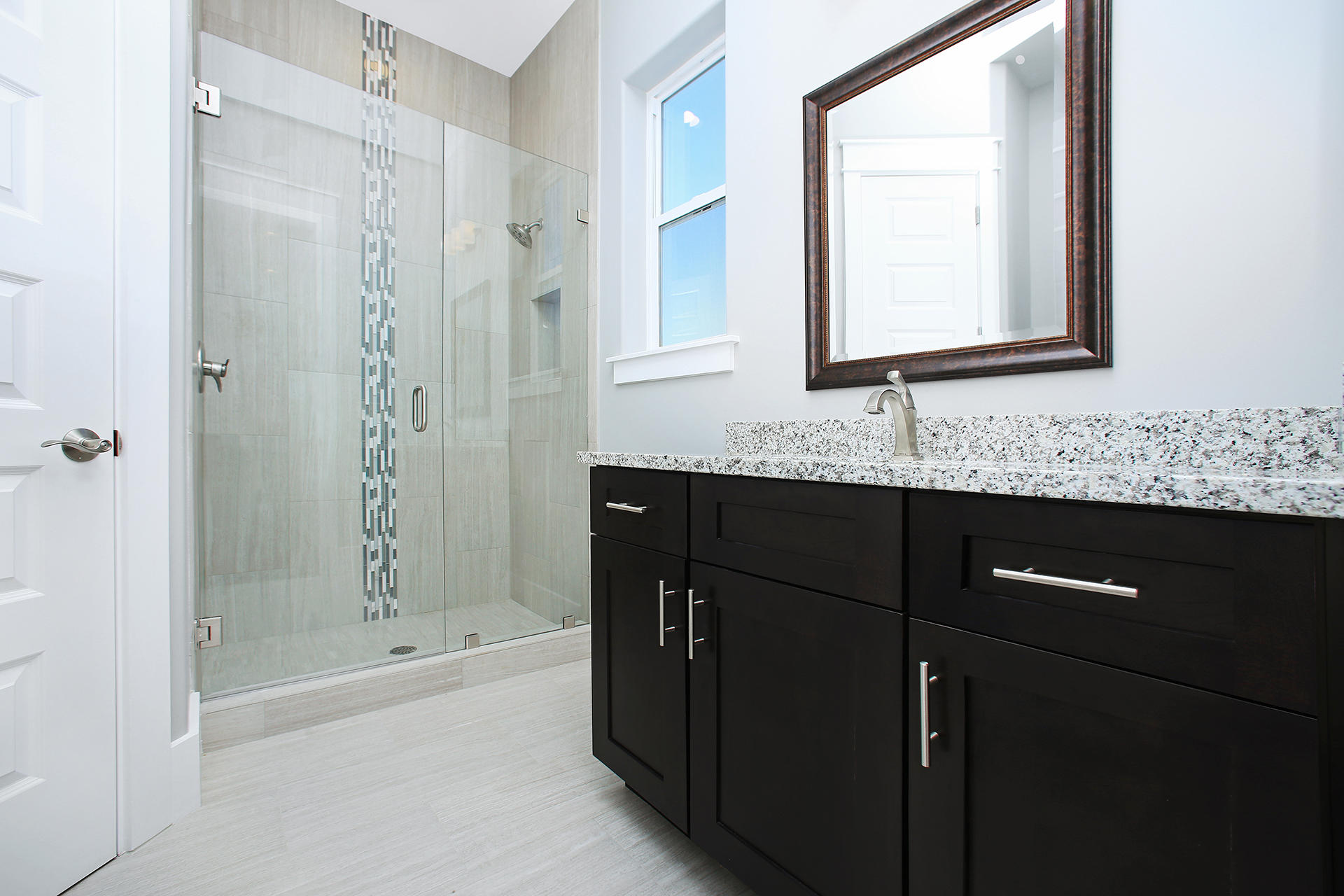 Gulf Place Retreat - Residential