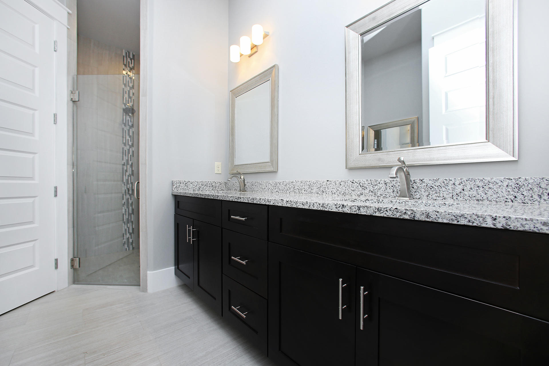 Gulf Place Retreat - Residential