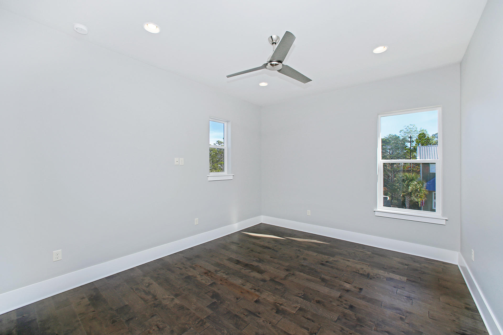 Gulf Place Retreat - Residential