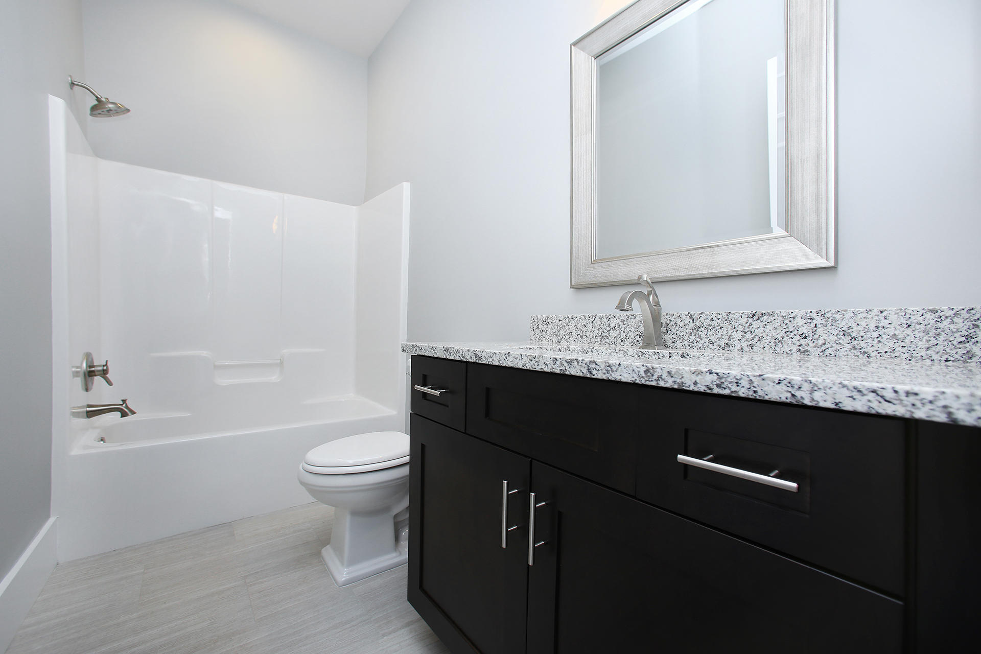 Gulf Place Retreat - Residential