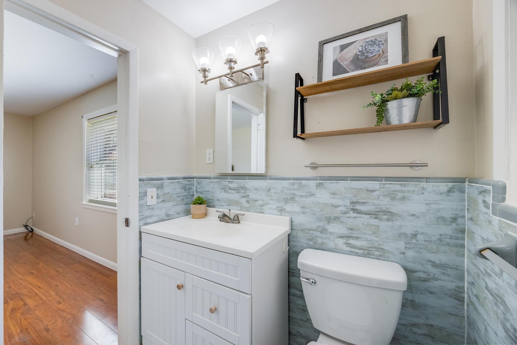 COLONY ESTATES - Residential