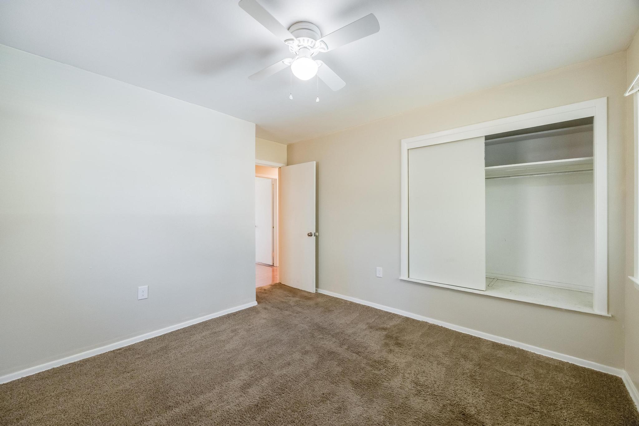 COLONY ESTATES - Residential