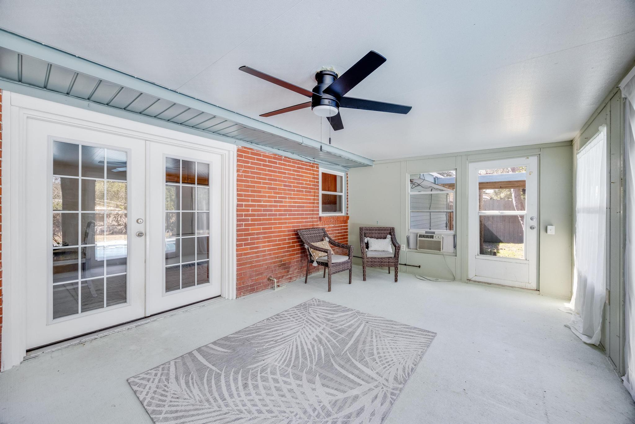 COLONY ESTATES - Residential