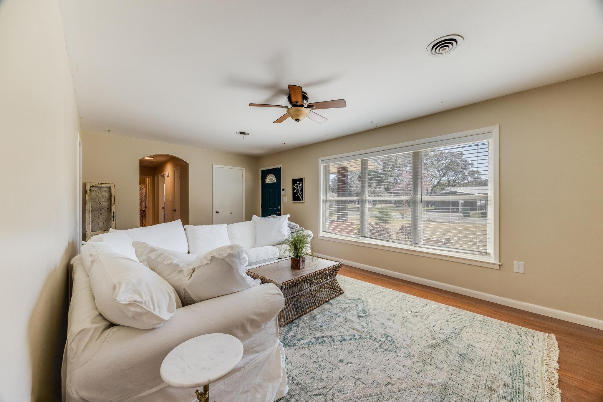 COLONY ESTATES - Residential