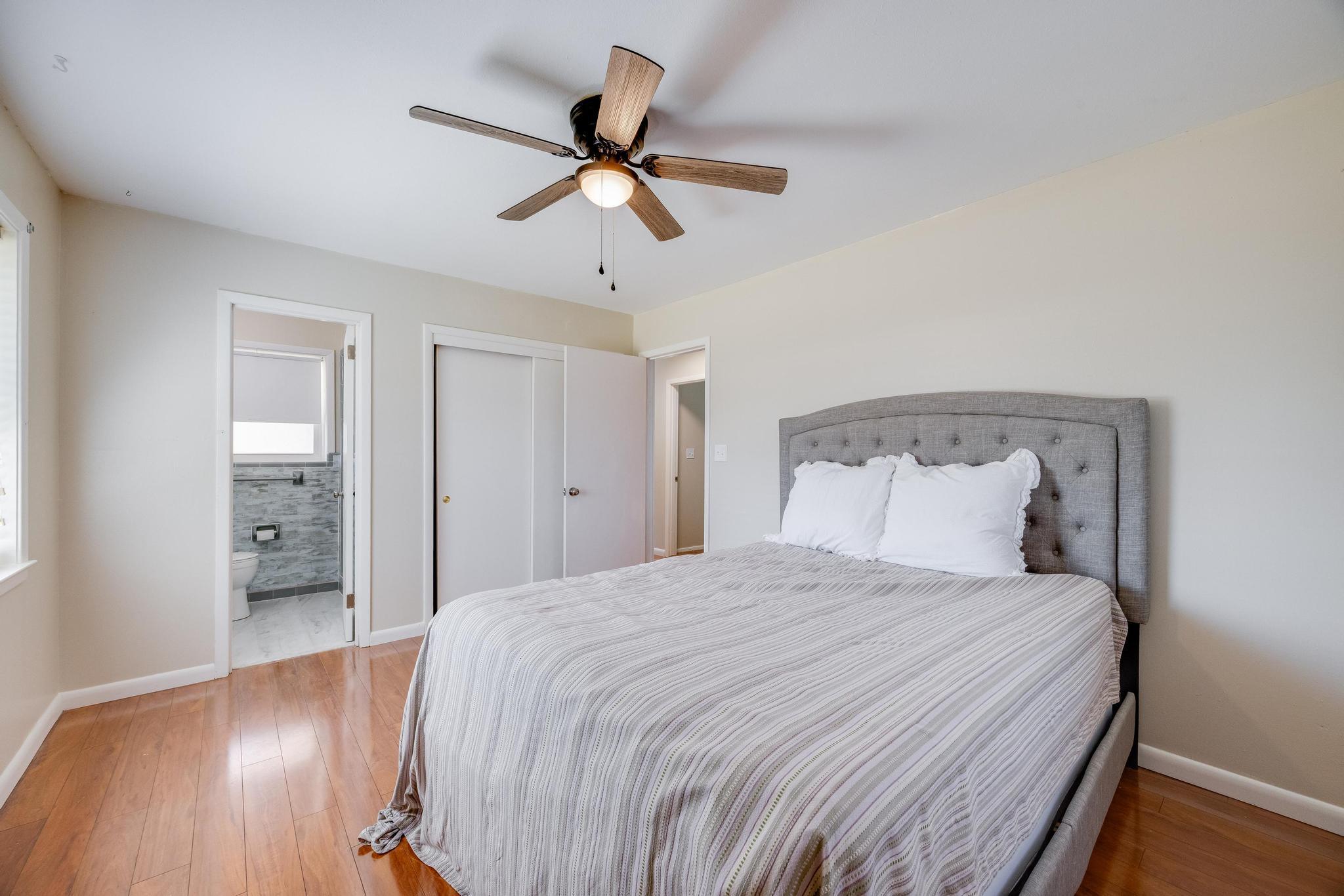 COLONY ESTATES - Residential