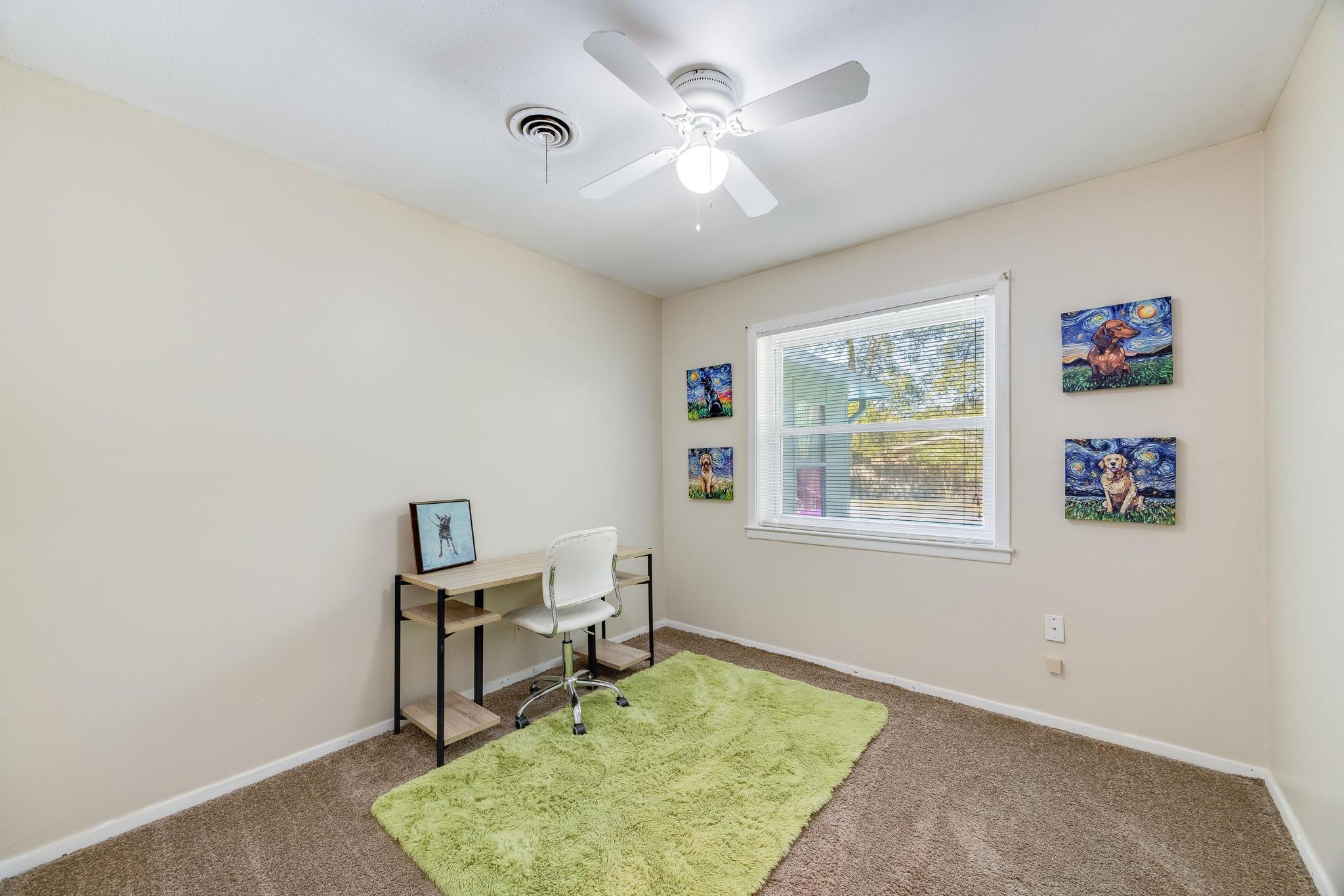 COLONY ESTATES - Residential