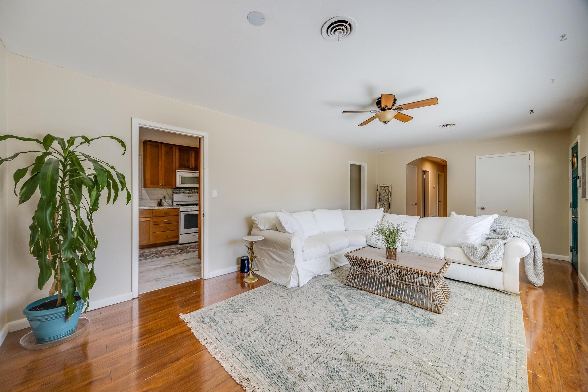 COLONY ESTATES - Residential