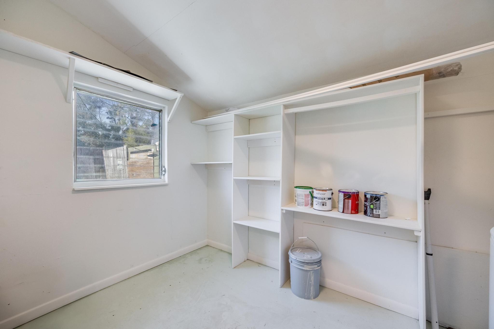 COLONY ESTATES - Residential