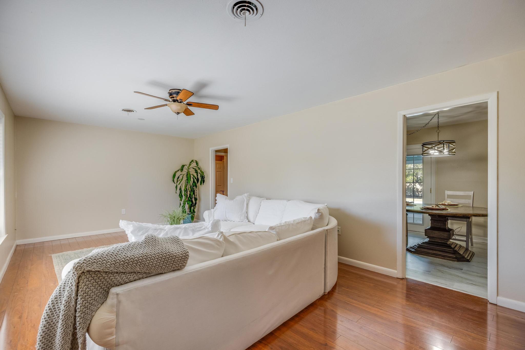 COLONY ESTATES - Residential