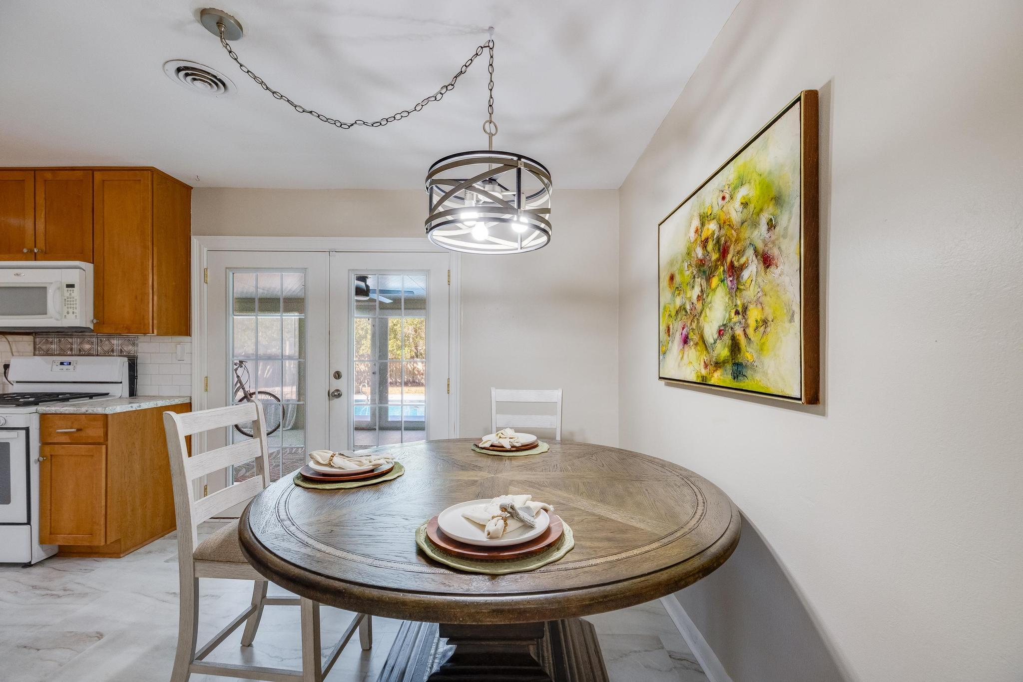 COLONY ESTATES - Residential