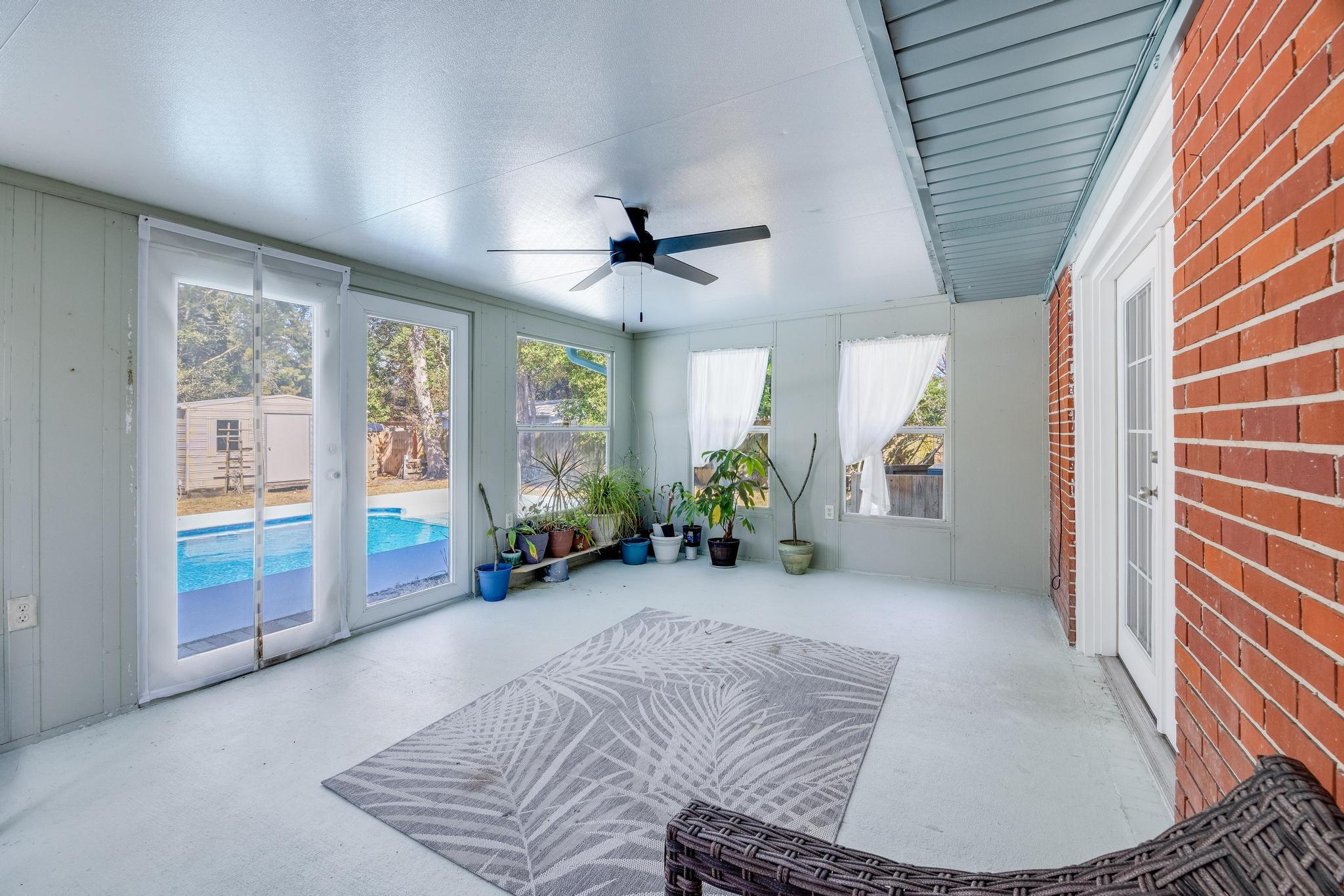 COLONY ESTATES - Residential