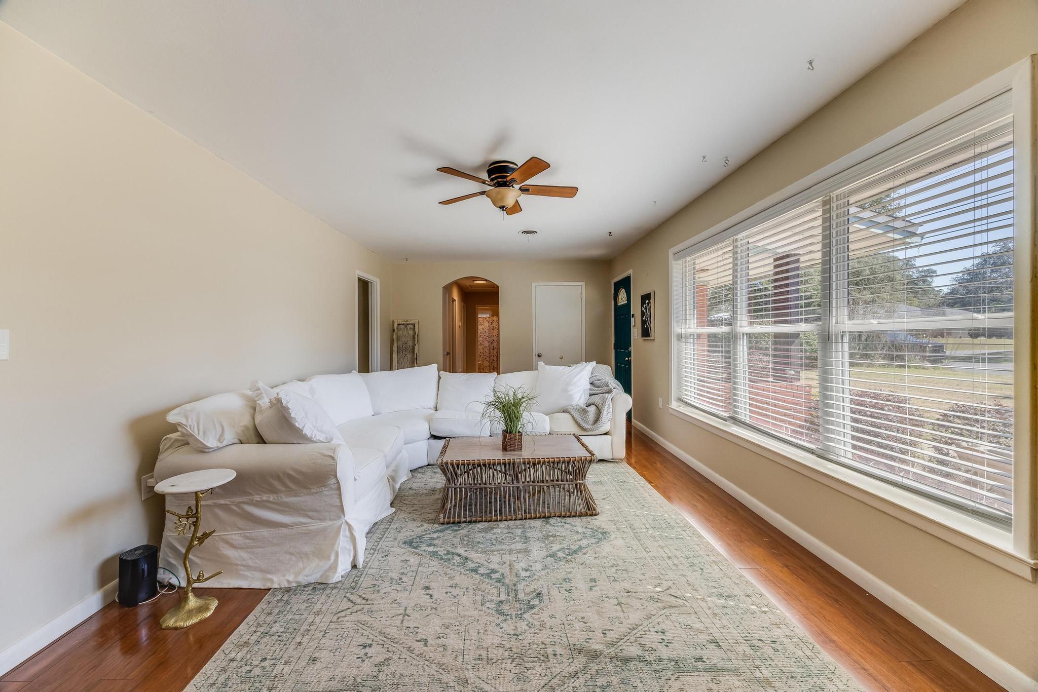 COLONY ESTATES - Residential