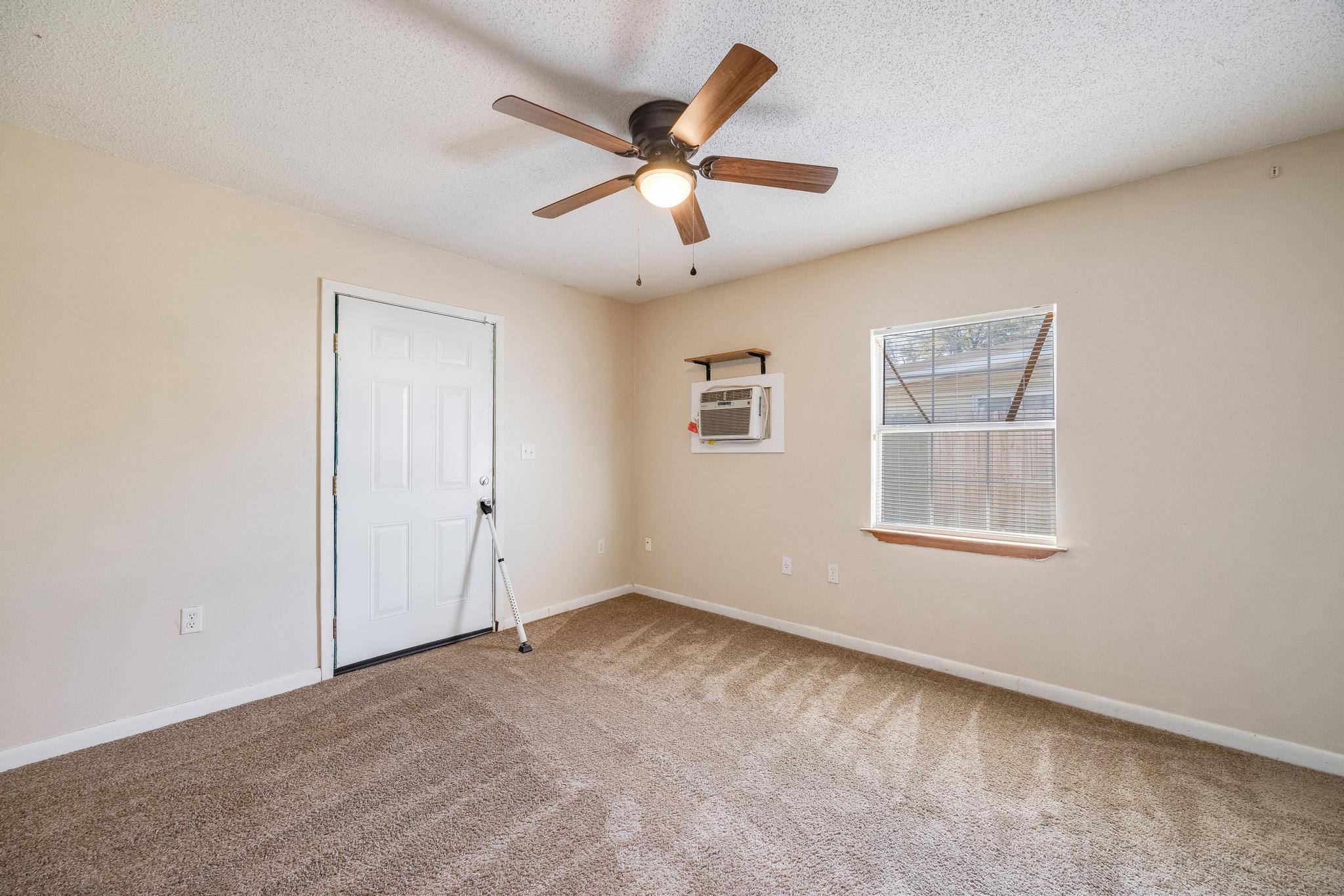 COLONY ESTATES - Residential