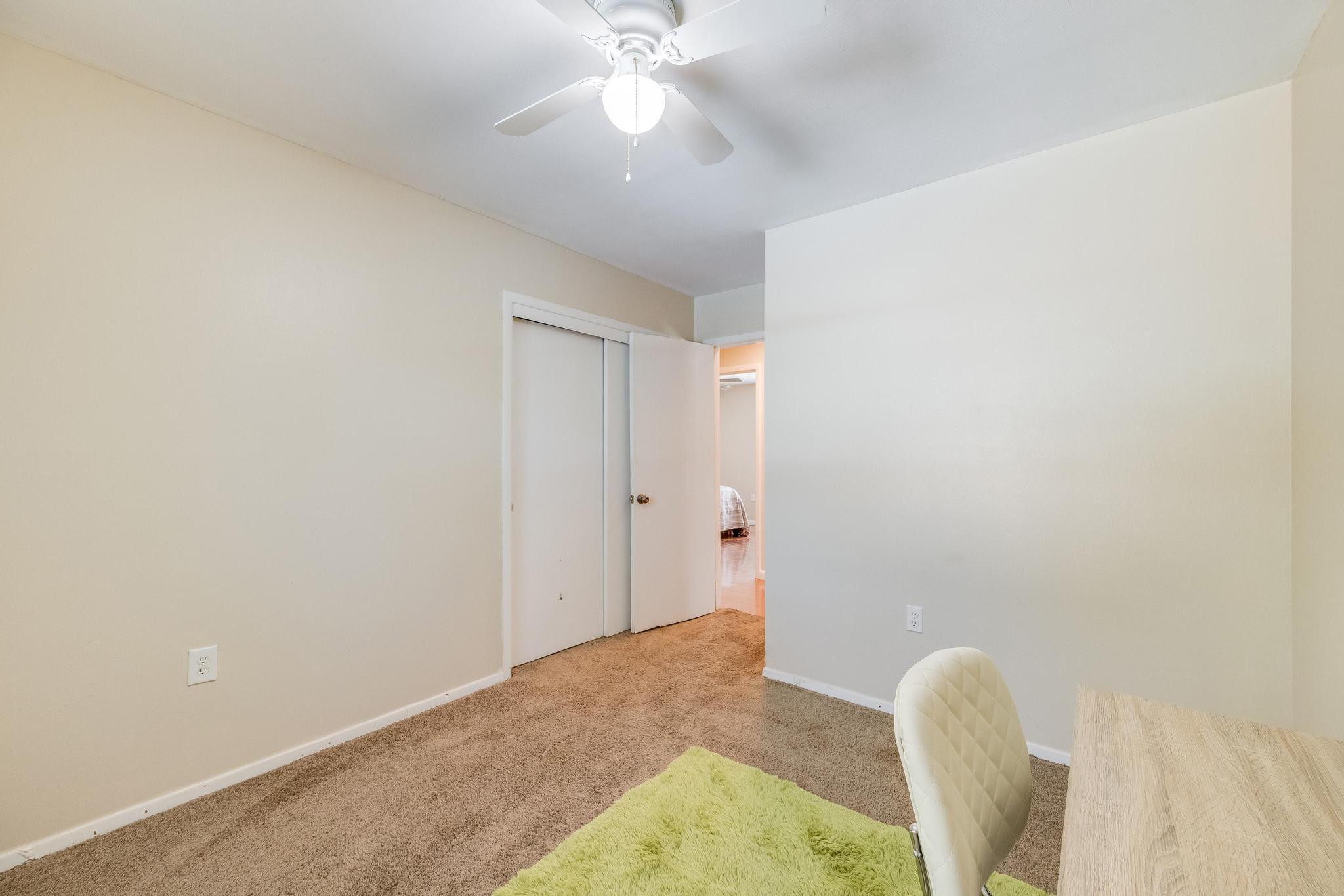 COLONY ESTATES - Residential