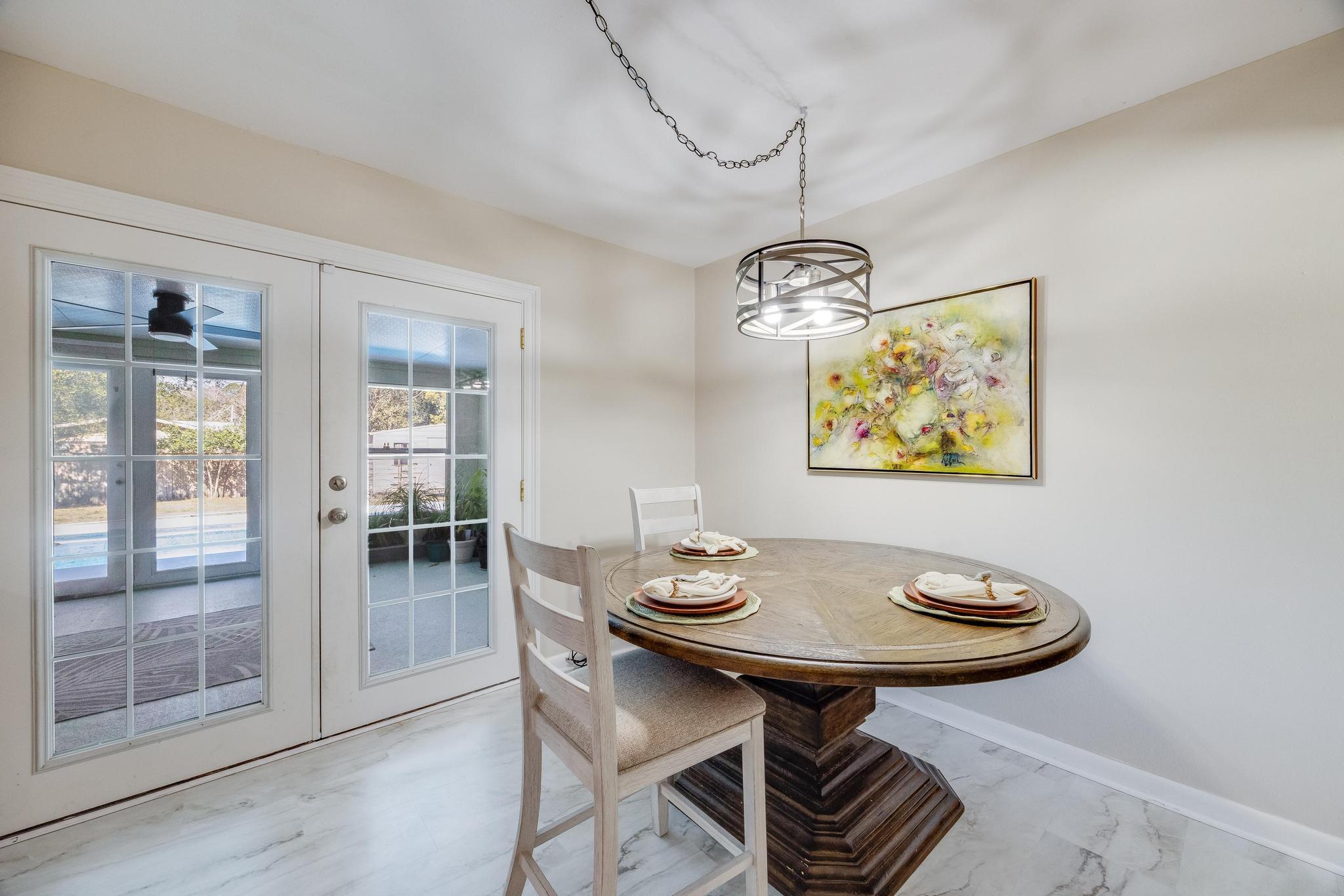 COLONY ESTATES - Residential