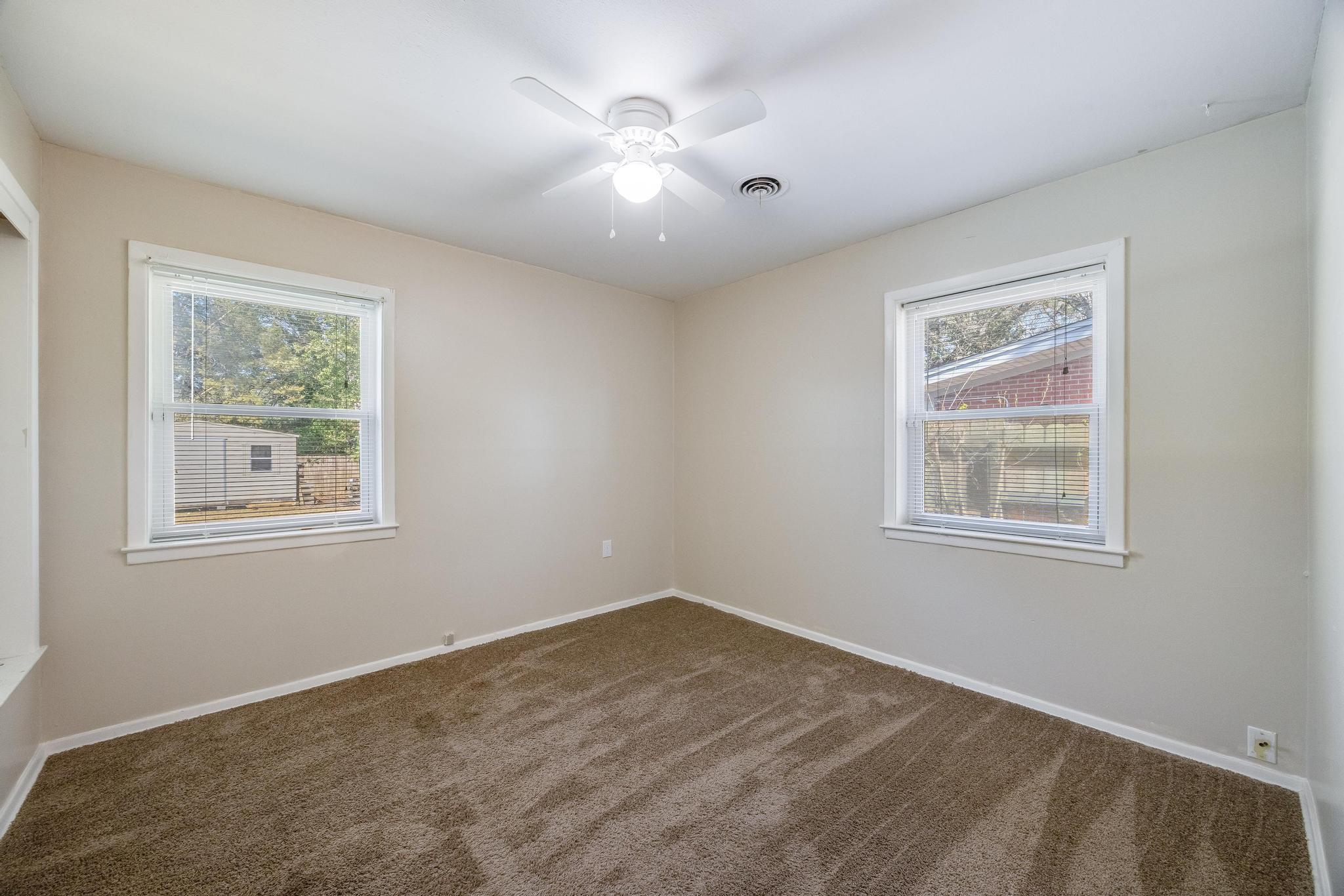 COLONY ESTATES - Residential