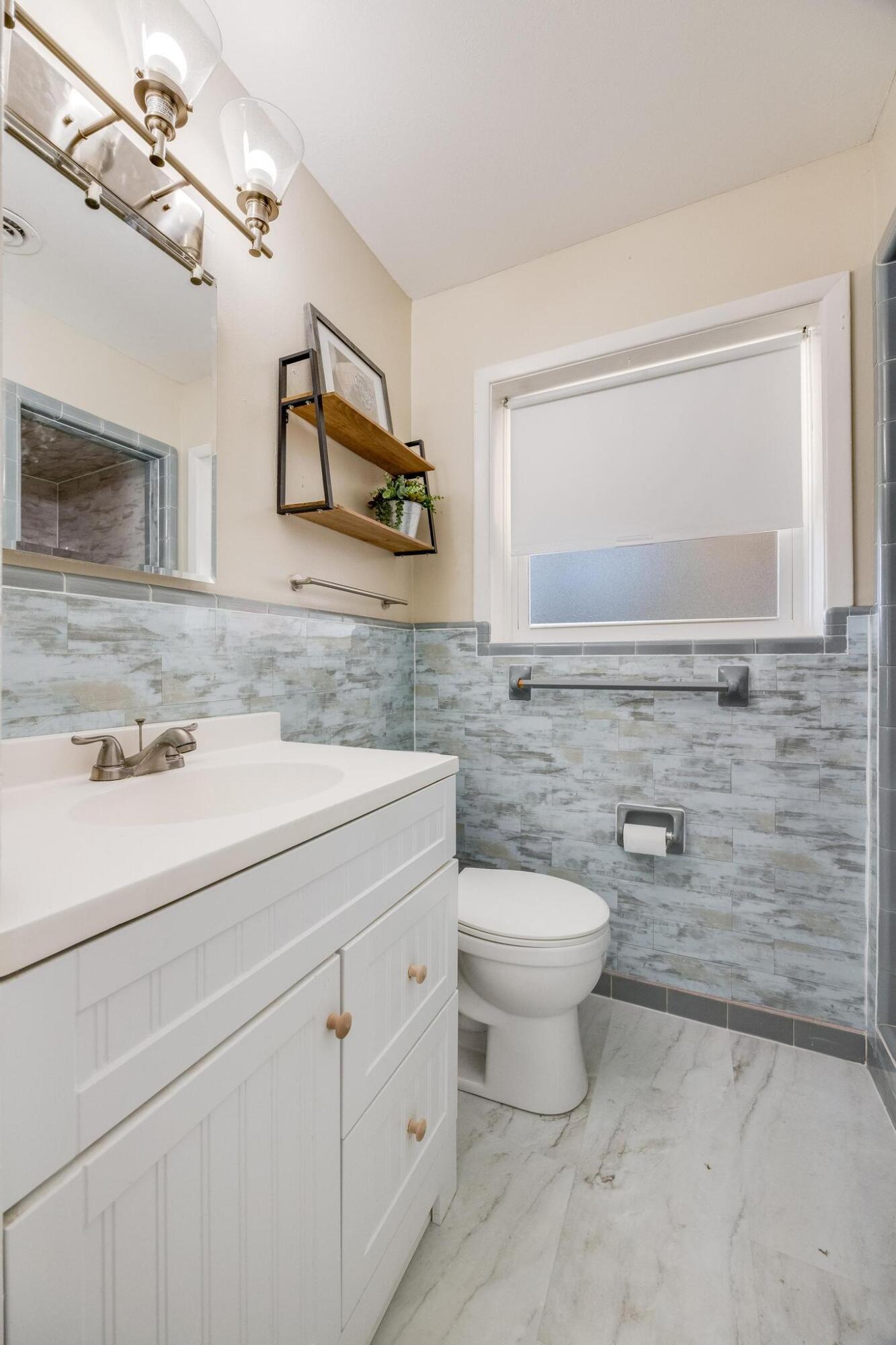 COLONY ESTATES - Residential