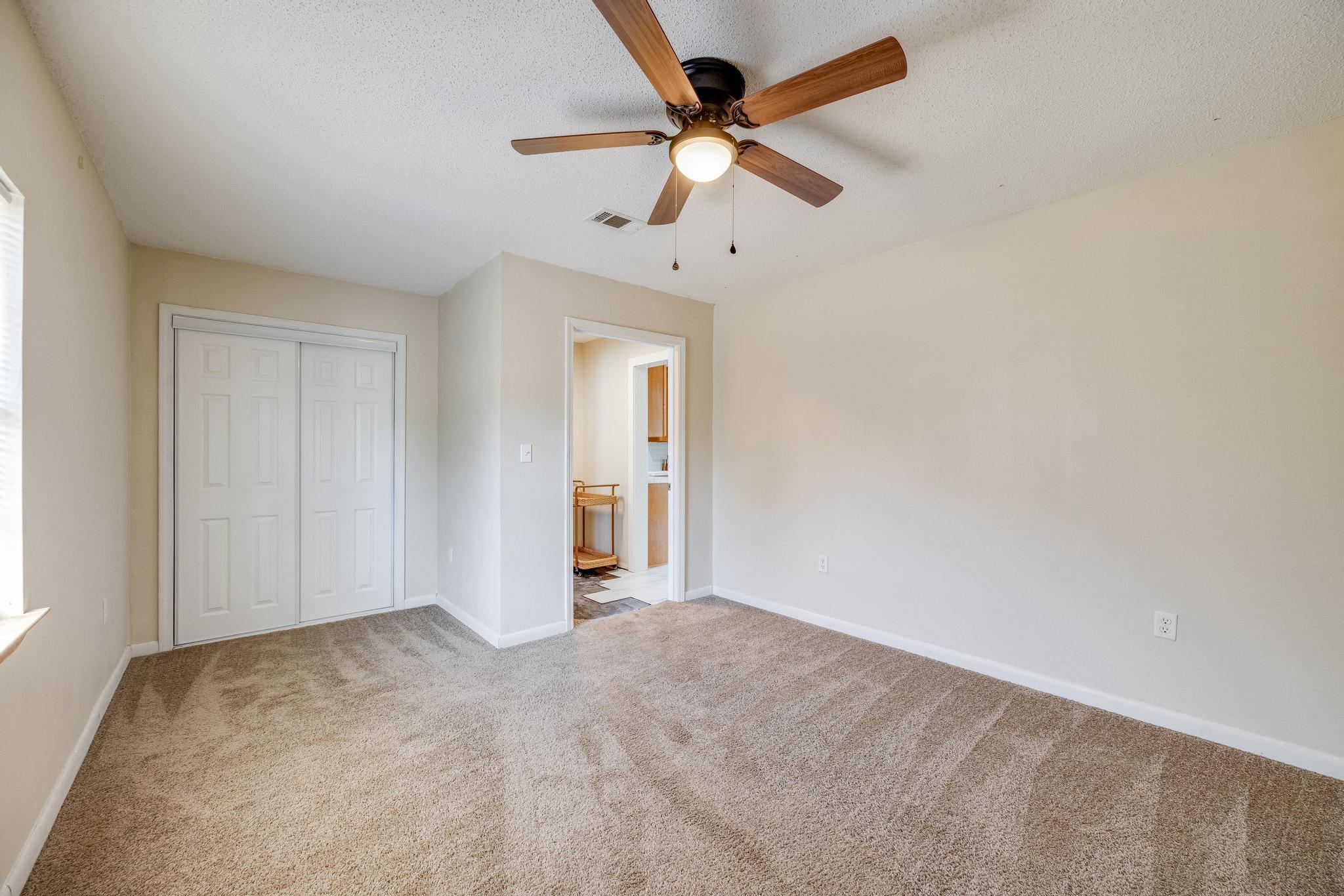 COLONY ESTATES - Residential