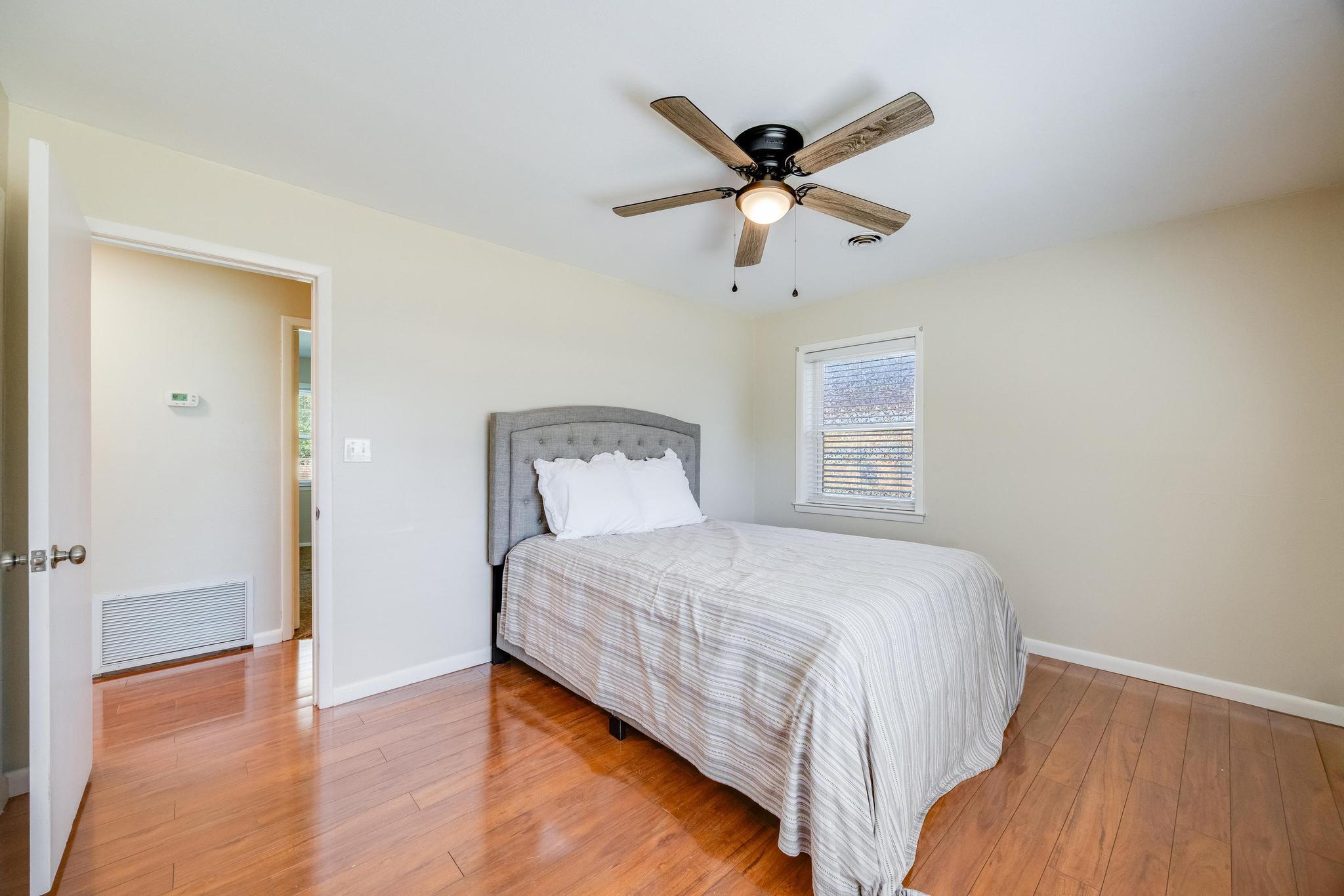 COLONY ESTATES - Residential