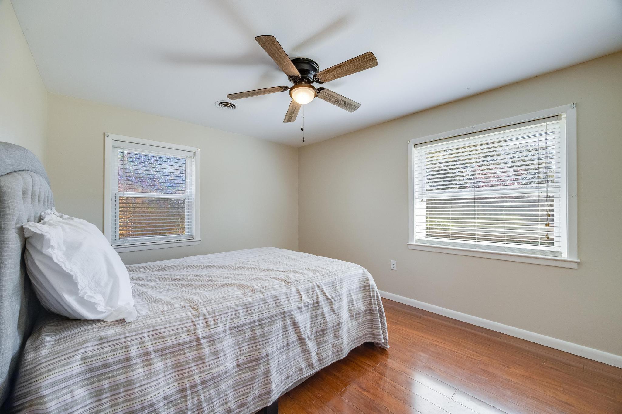 COLONY ESTATES - Residential