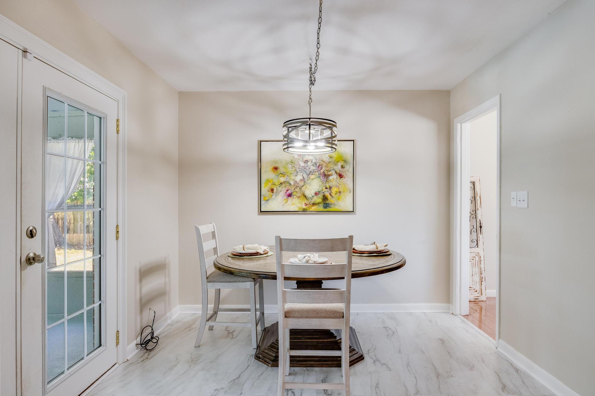 COLONY ESTATES - Residential