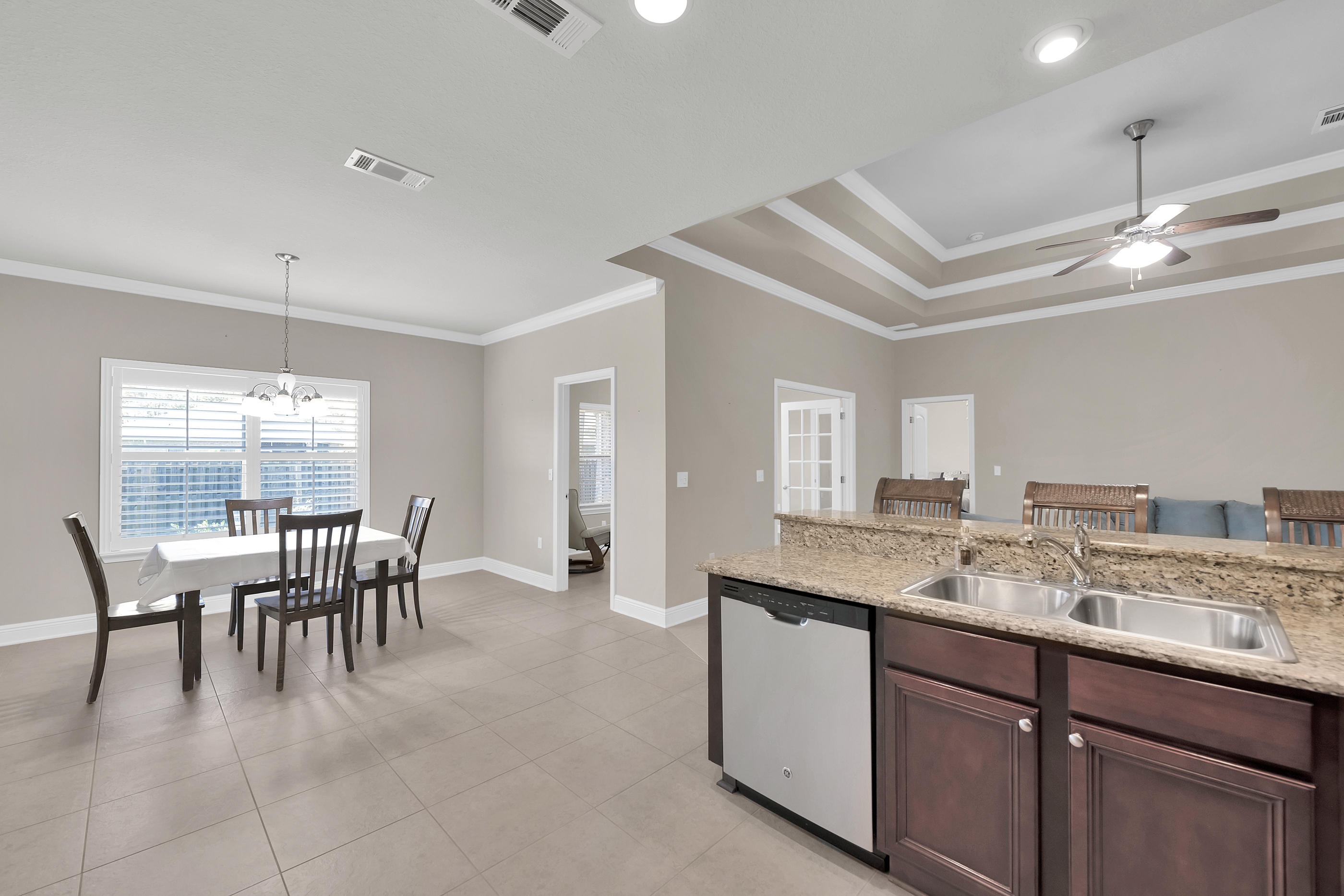 DRIFTWOOD ESTATES - Residential