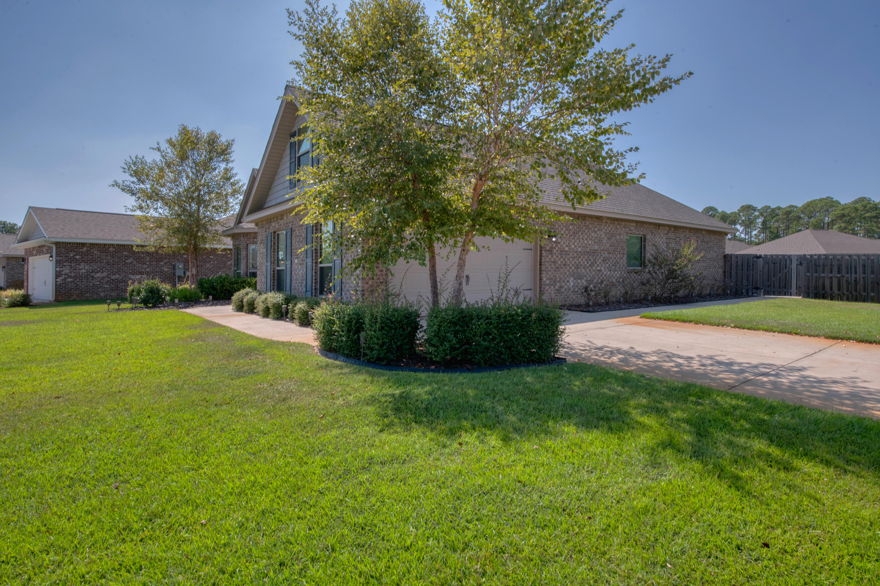 DRIFTWOOD ESTATES - Residential