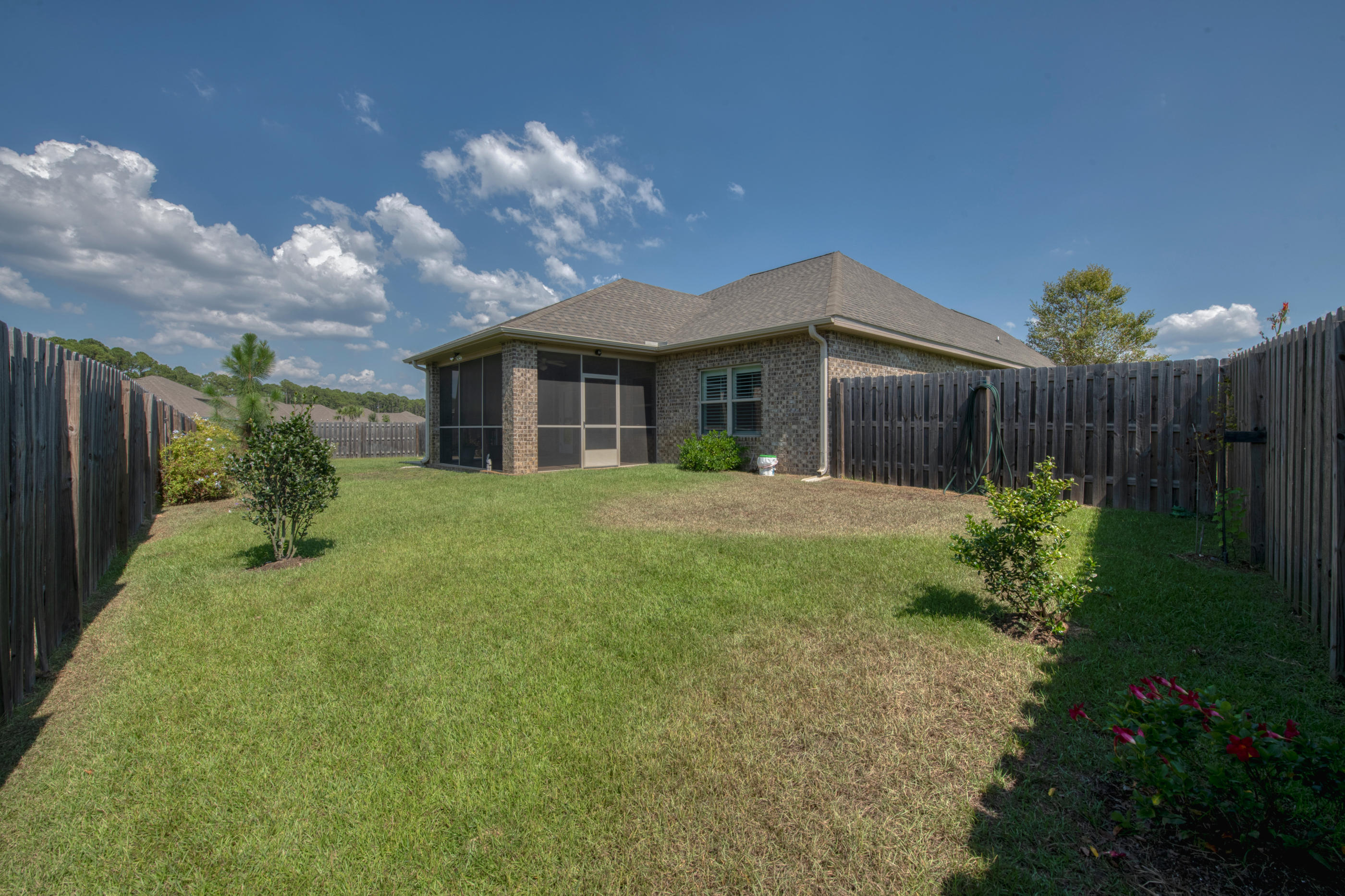 DRIFTWOOD ESTATES - Residential