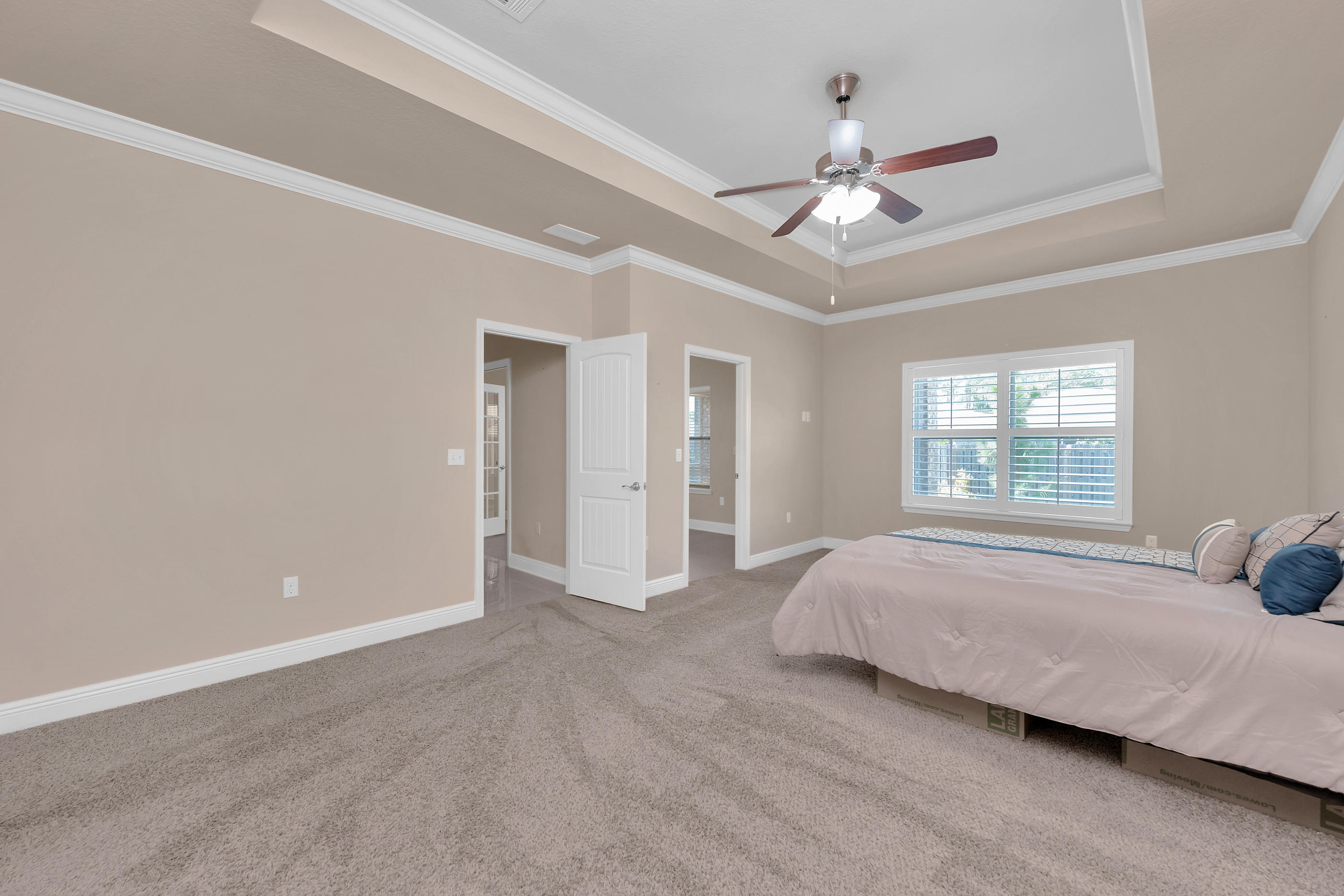 DRIFTWOOD ESTATES - Residential