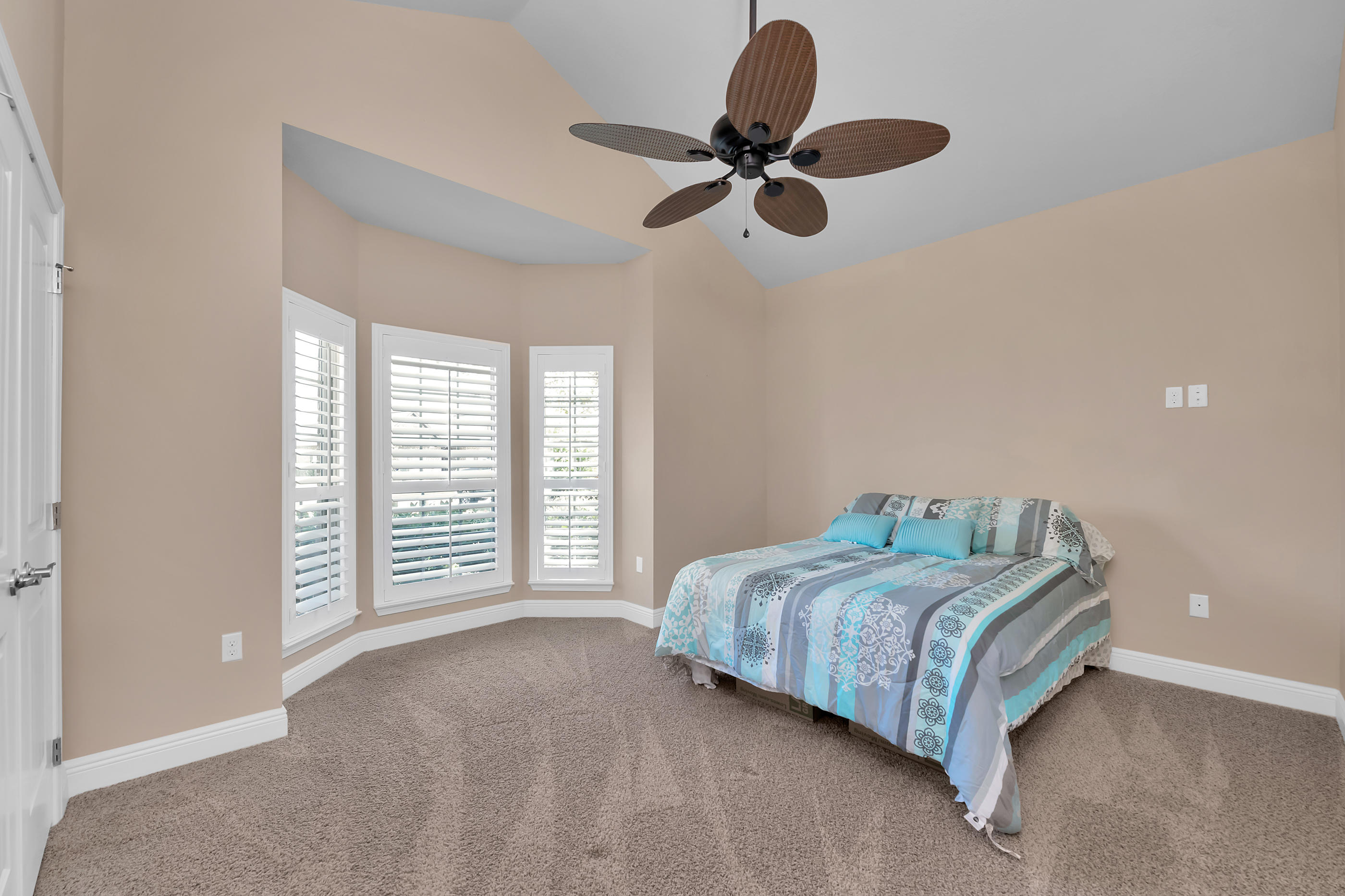 DRIFTWOOD ESTATES - Residential