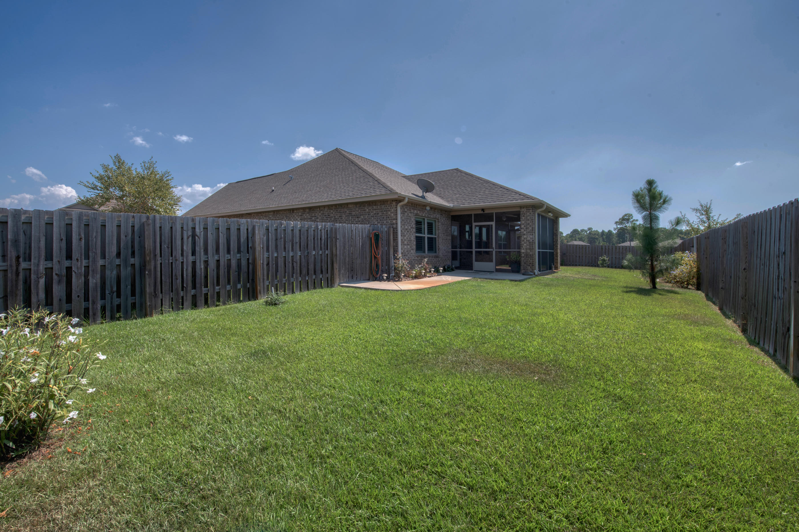 DRIFTWOOD ESTATES - Residential